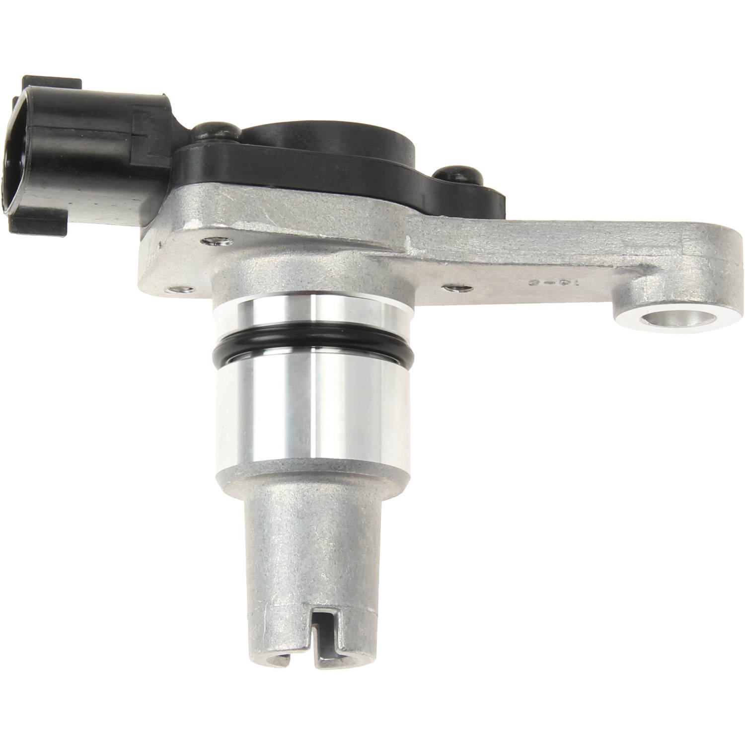 SPEED SENSOR