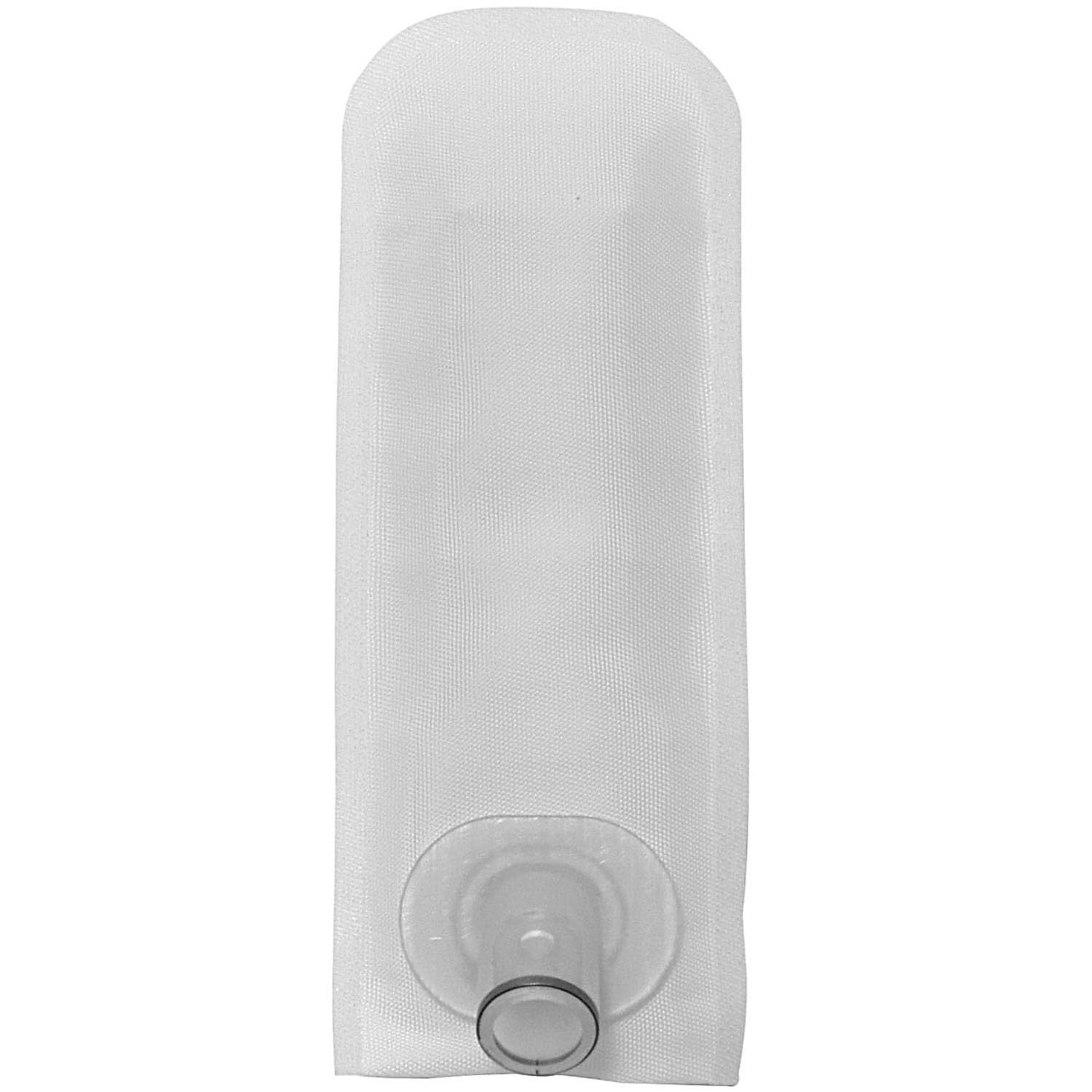 Fuel Pump Strainer