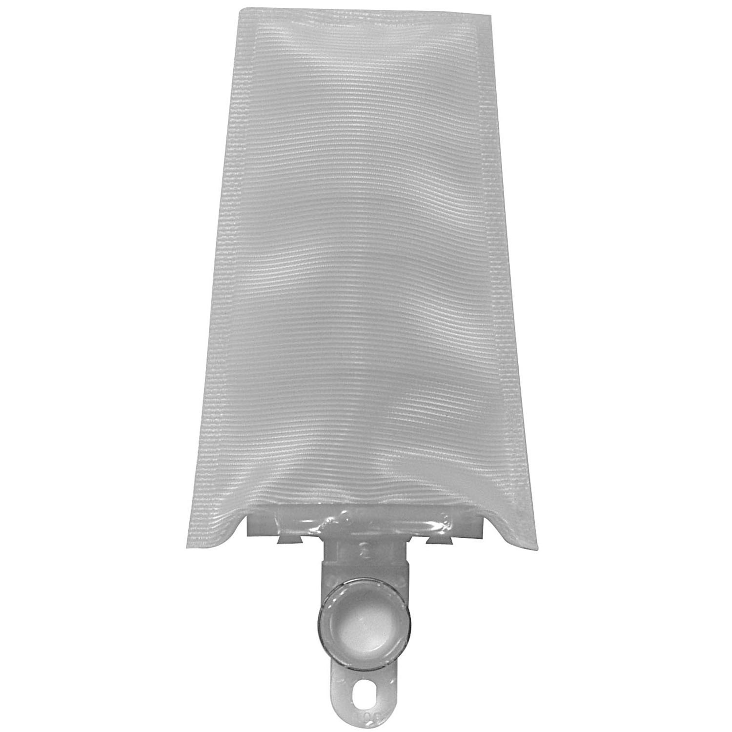 Fuel Pump Strainer