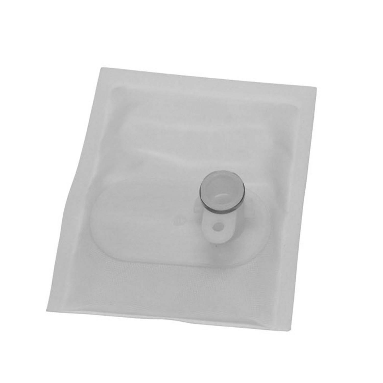 Fuel Pump Strainer