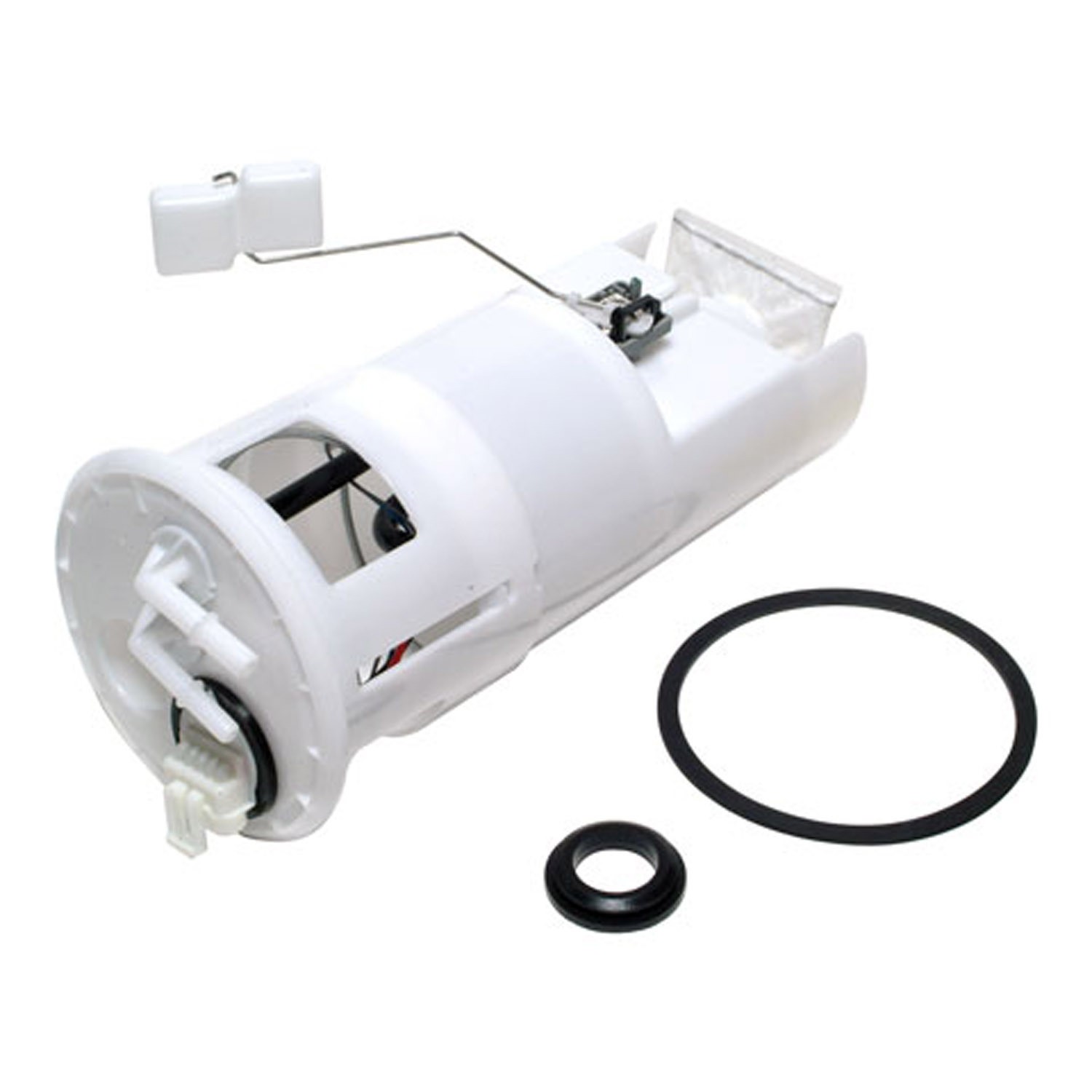 Fuel Pump Module Assembly