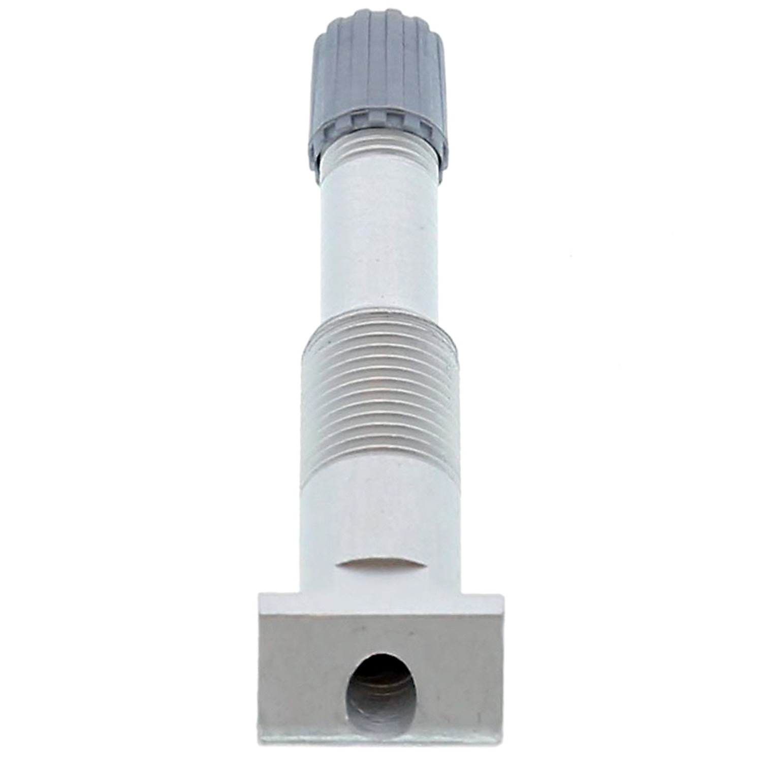 Tire Pressure Monitoring System (TPMS) Sensor Service Kit