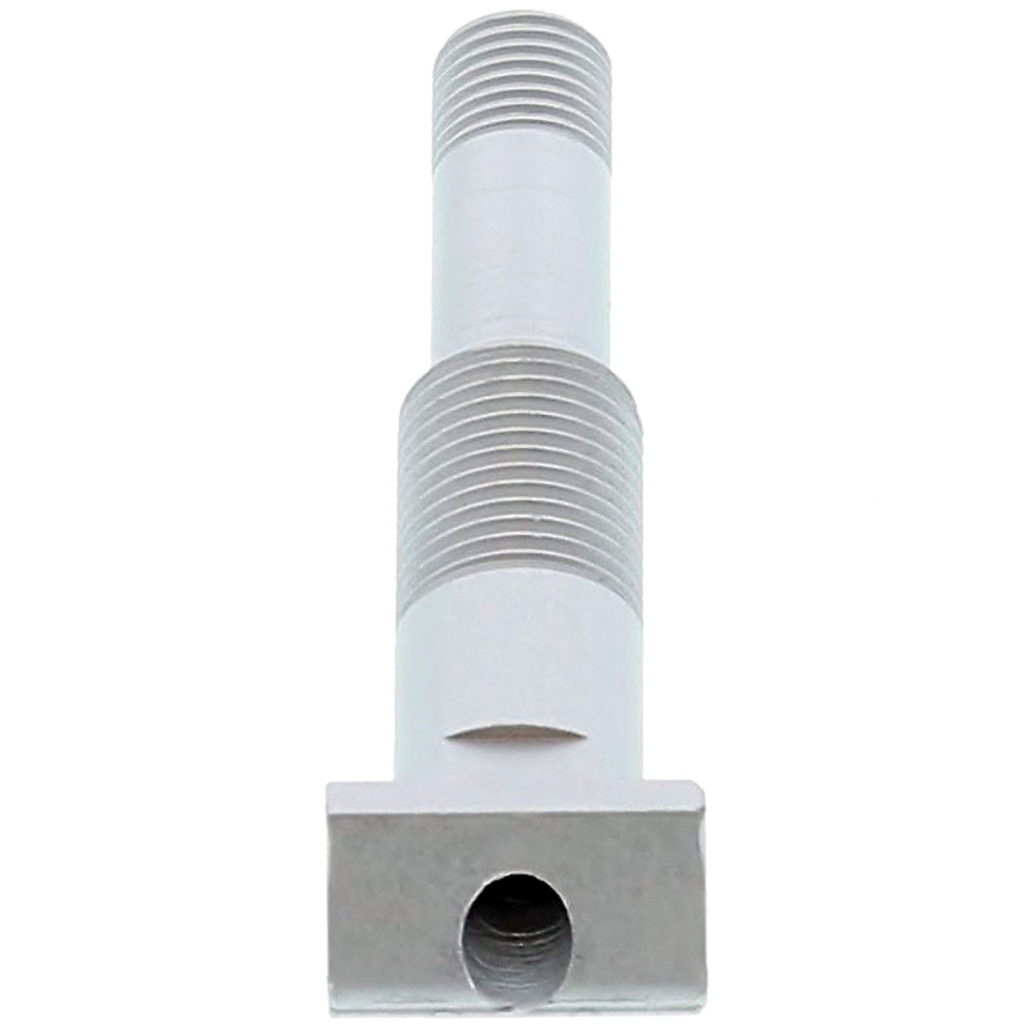 Tire Pressure Monitoring System (TPMS) Sensor Service Kit