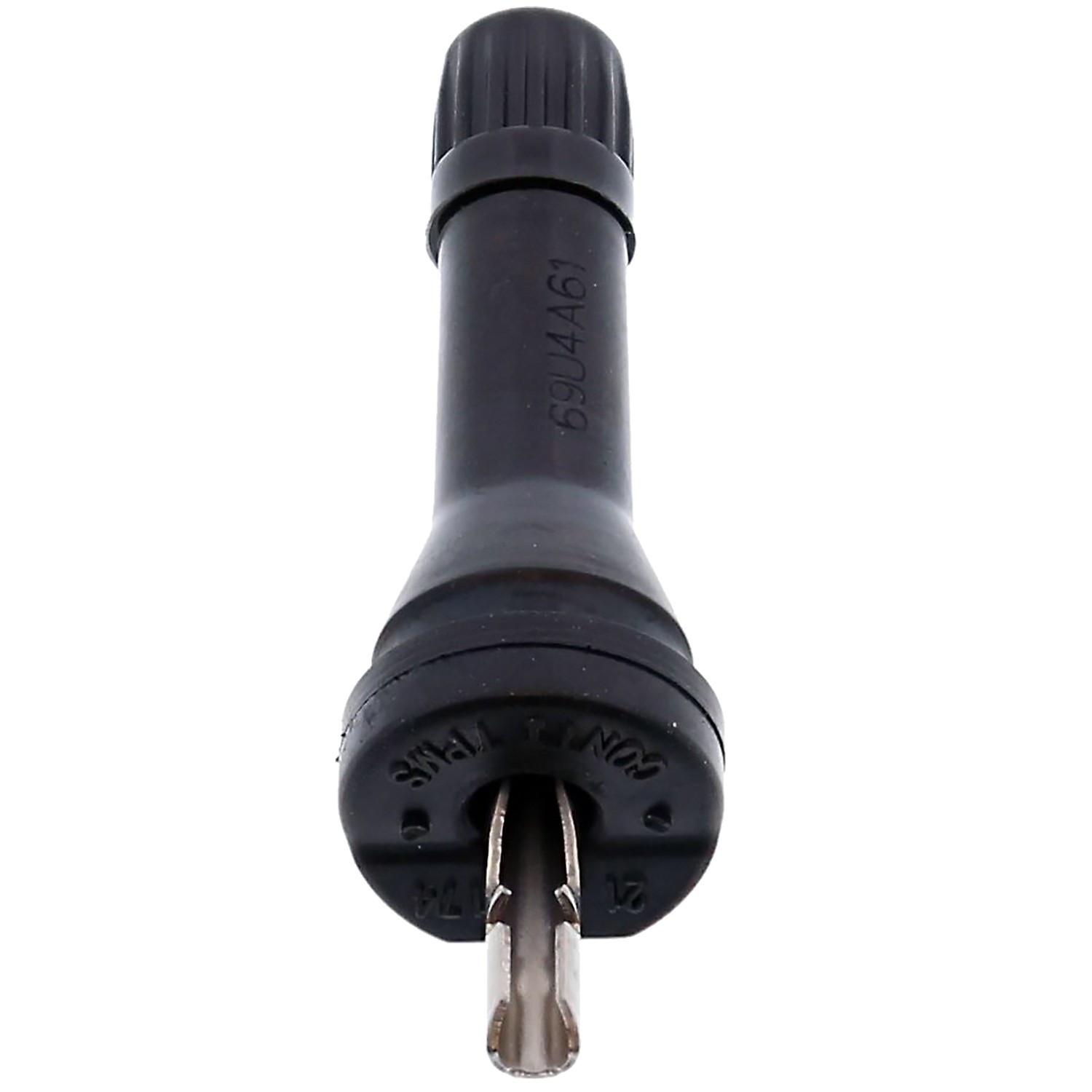 Tire Pressure Monitoring System (TPMS) Sensor Service Kit