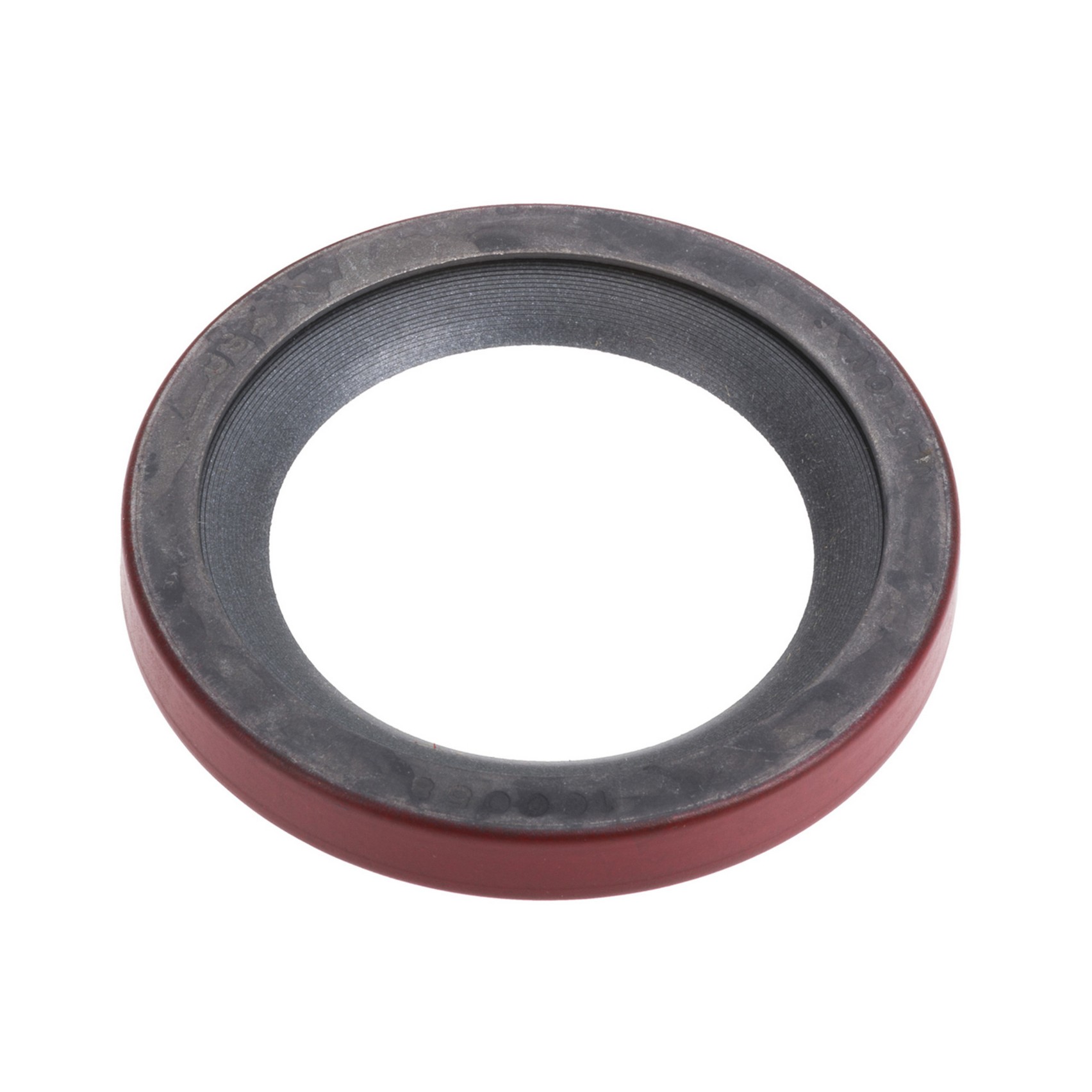 Ignition Distributor Seal