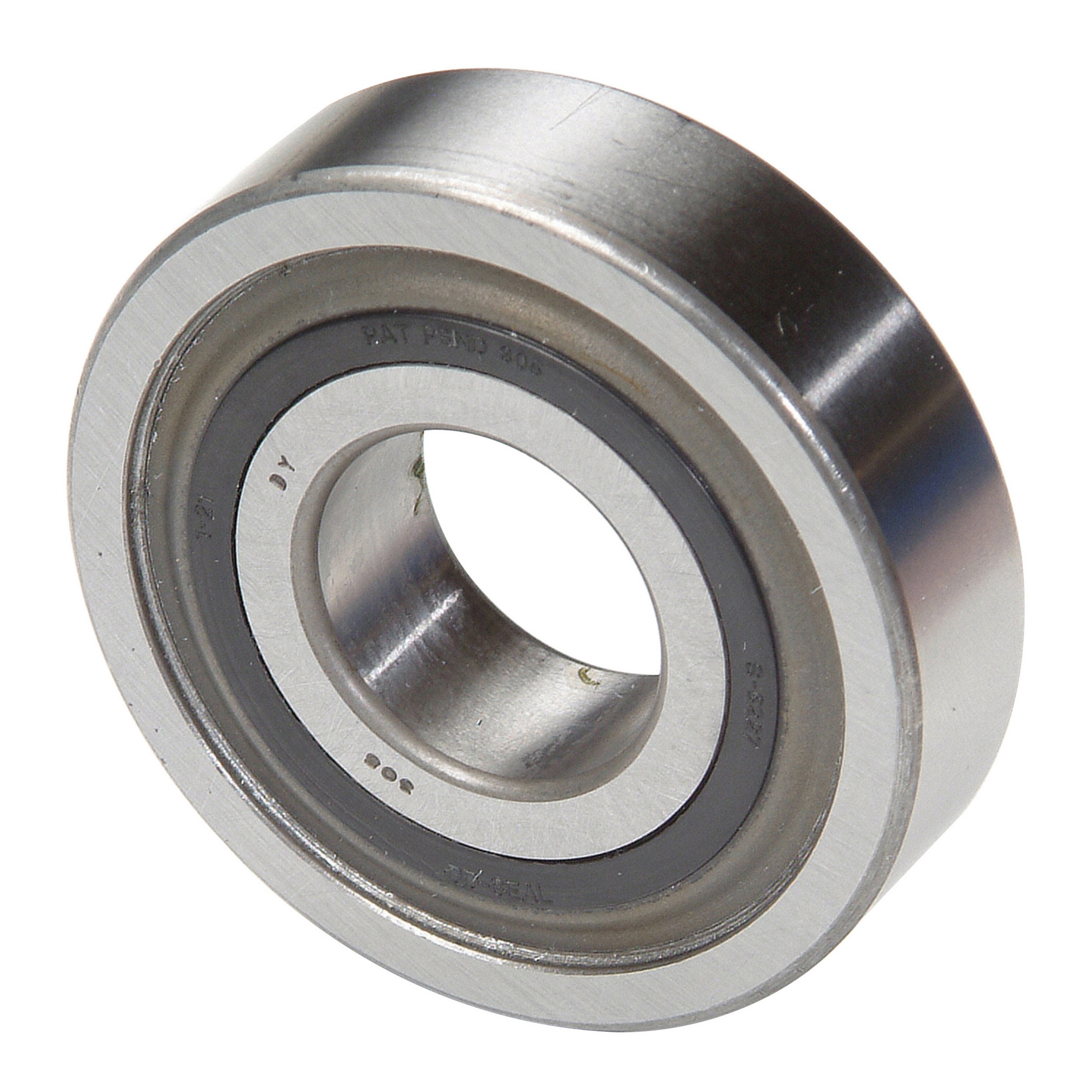 Multi-Purpose Bearing