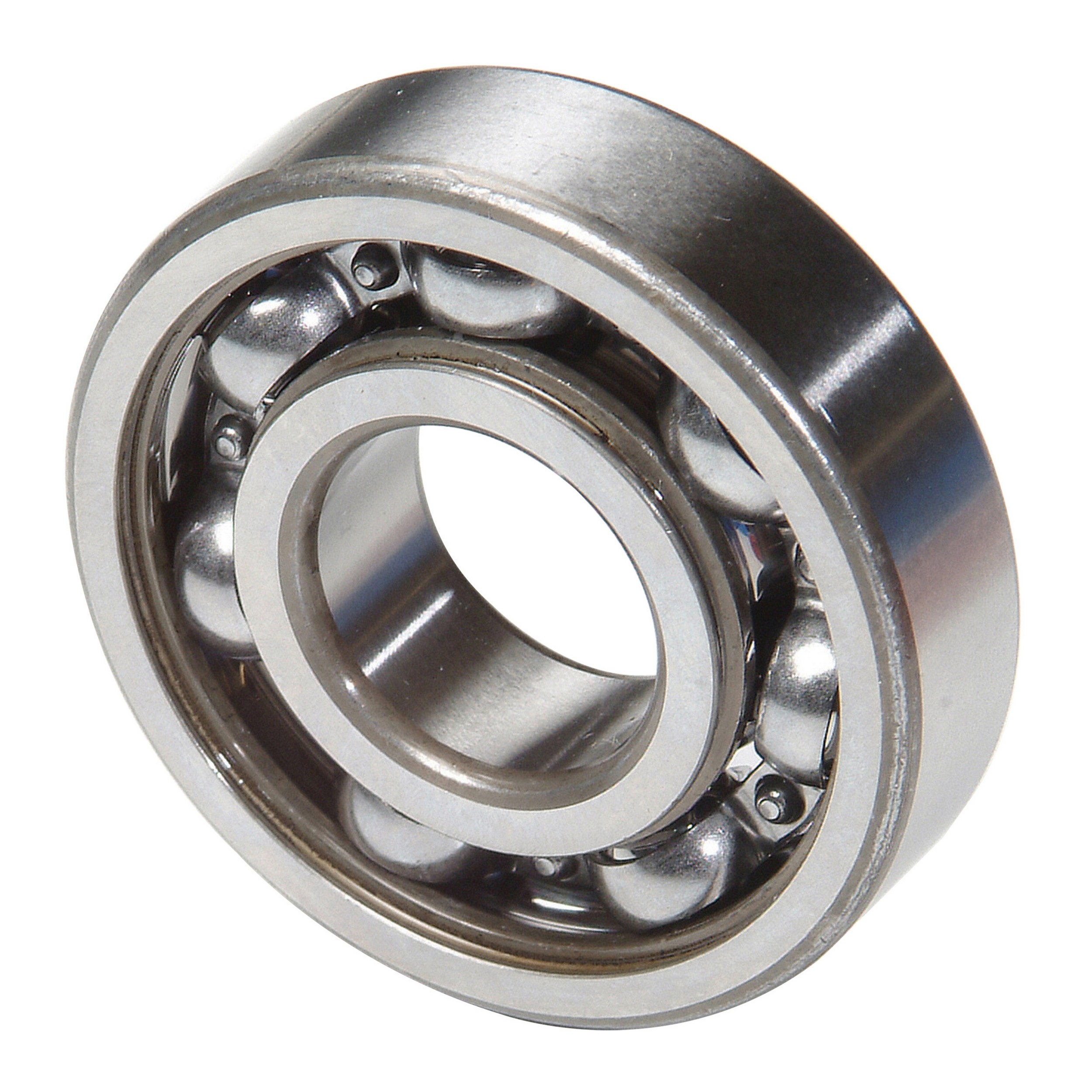 Multi-Purpose Bearing