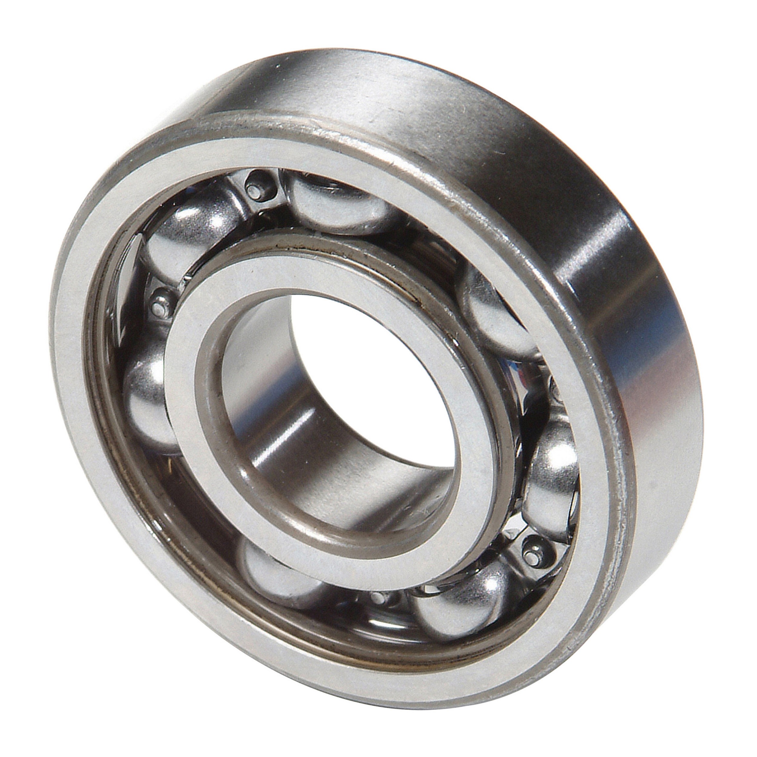 Multi-Purpose Bearing