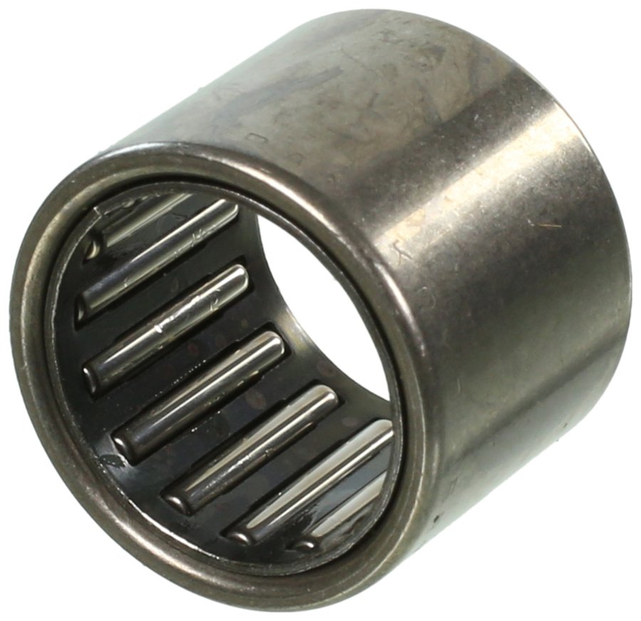 Multi-Purpose Bearing