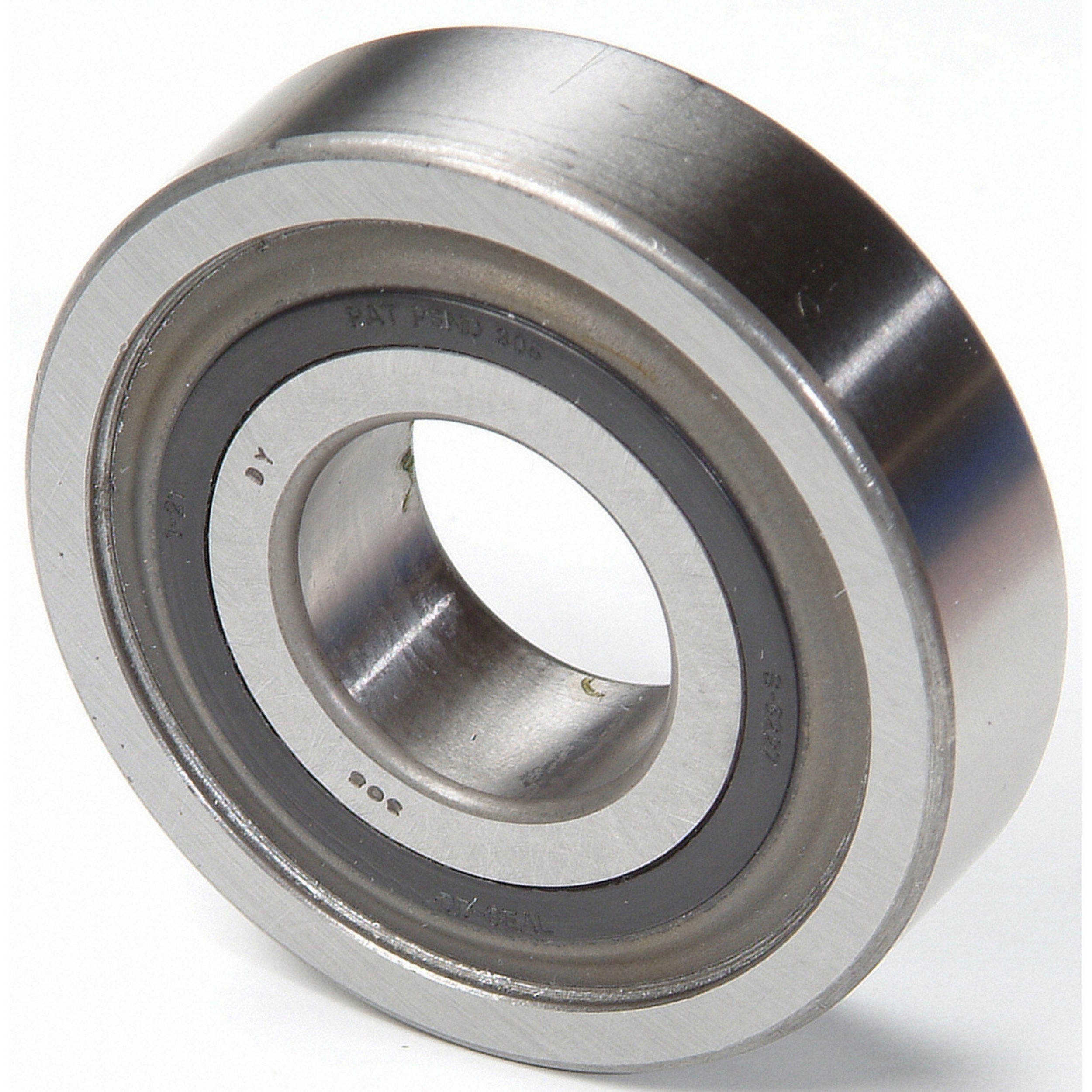 Multi-Purpose Bearing