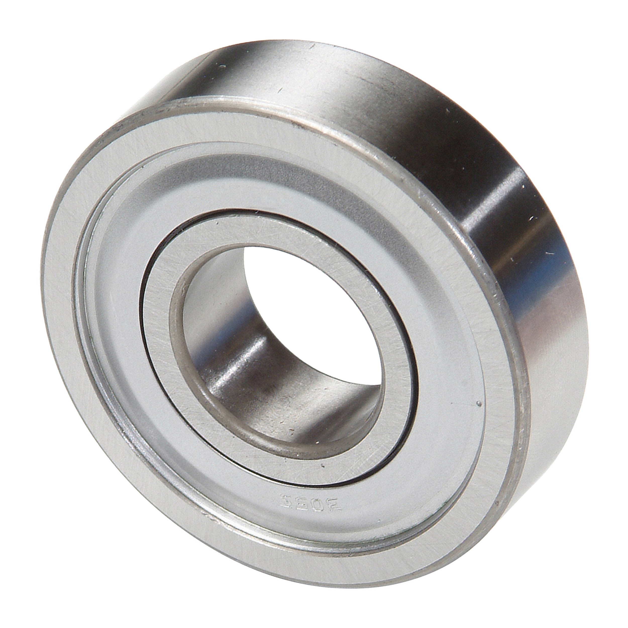 Multi-Purpose Bearing