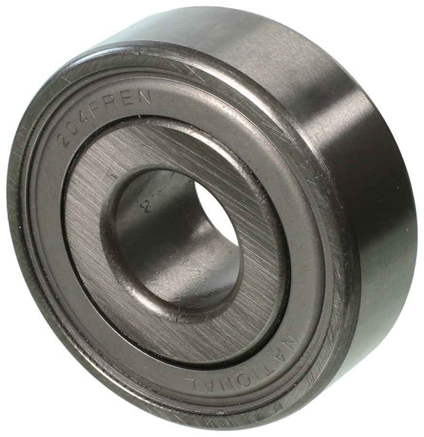 Multi-Purpose Bearing