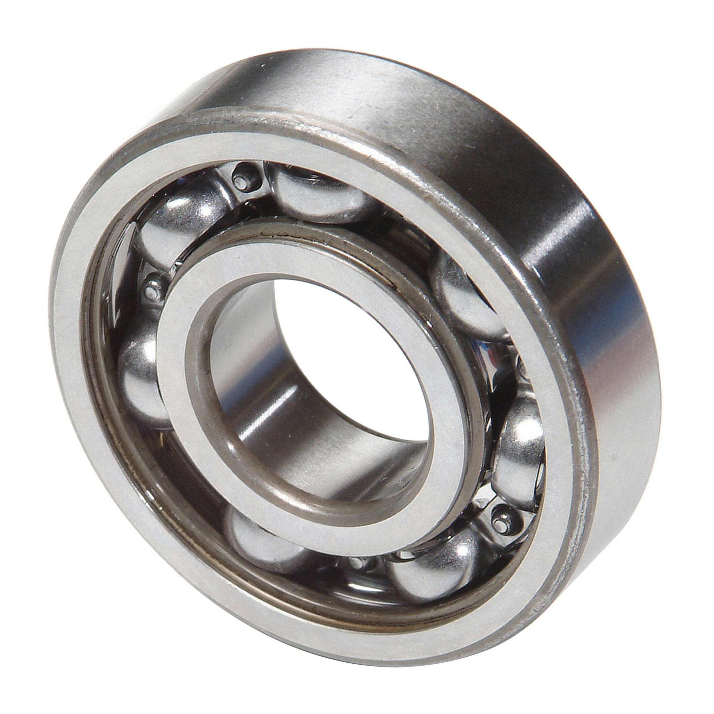 Multi-Purpose Bearing