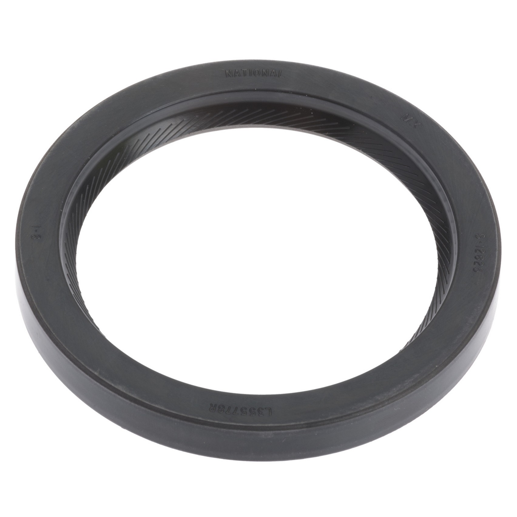 Engine Crankshaft Seal