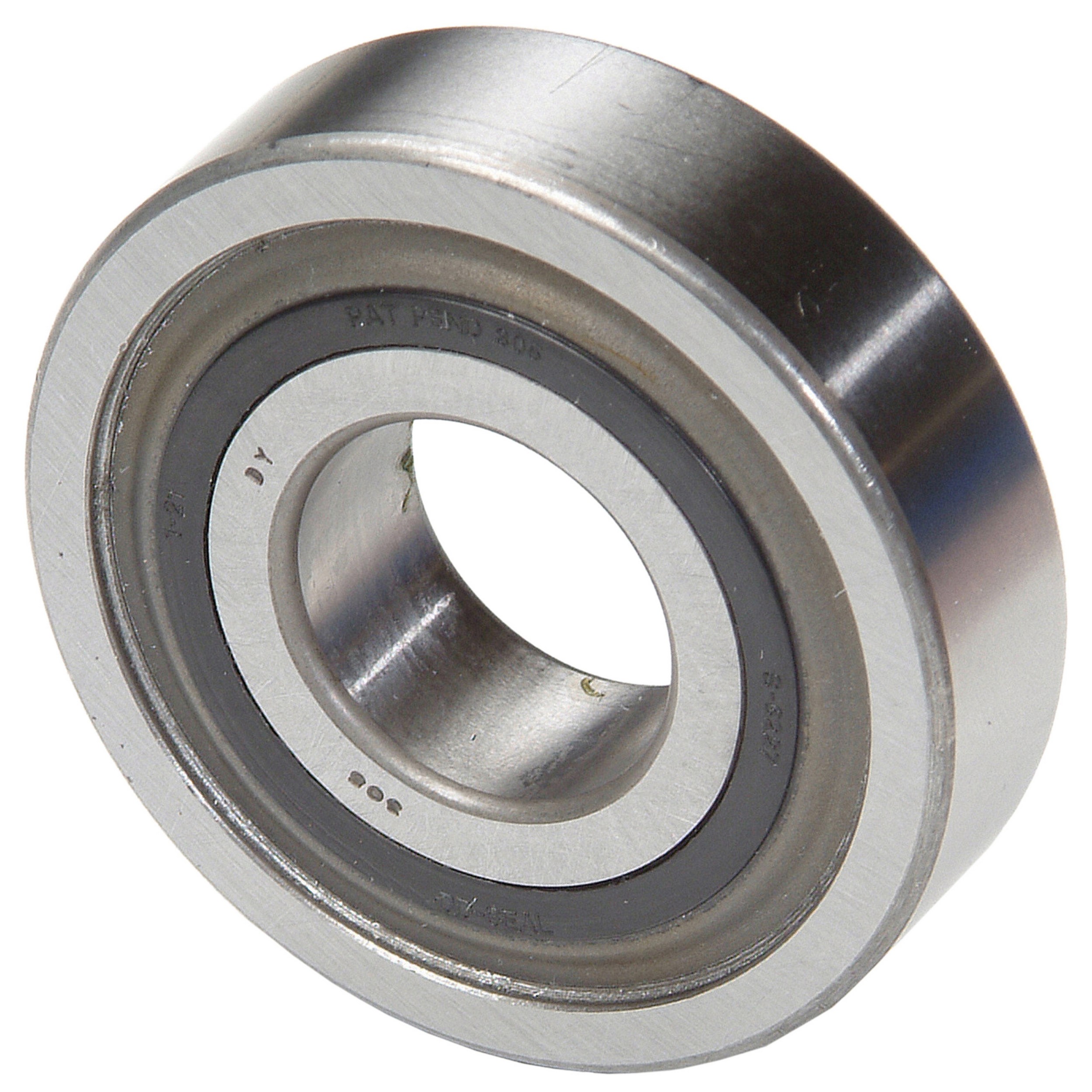 Multi-Purpose Bearing