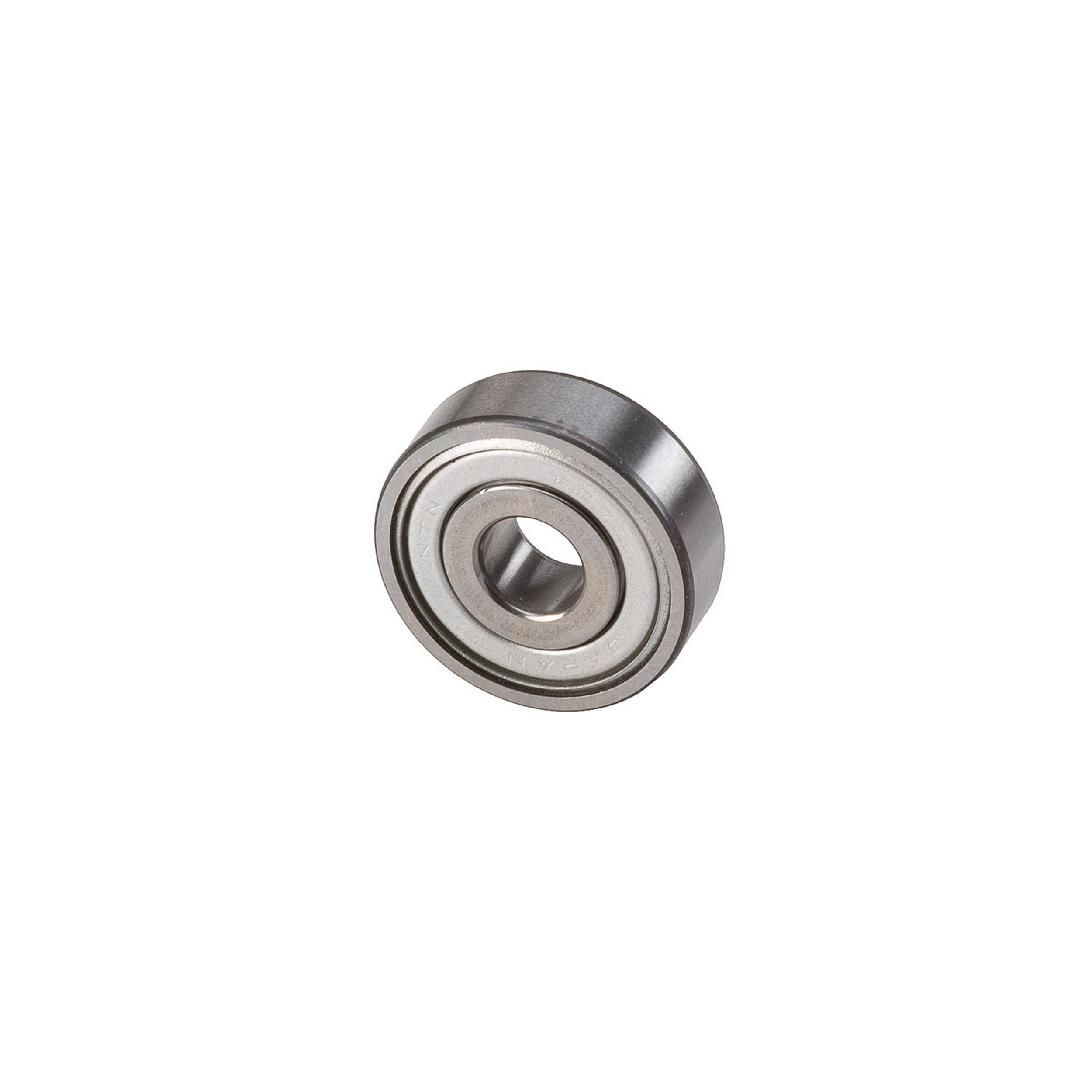 Multi-Purpose Bearing