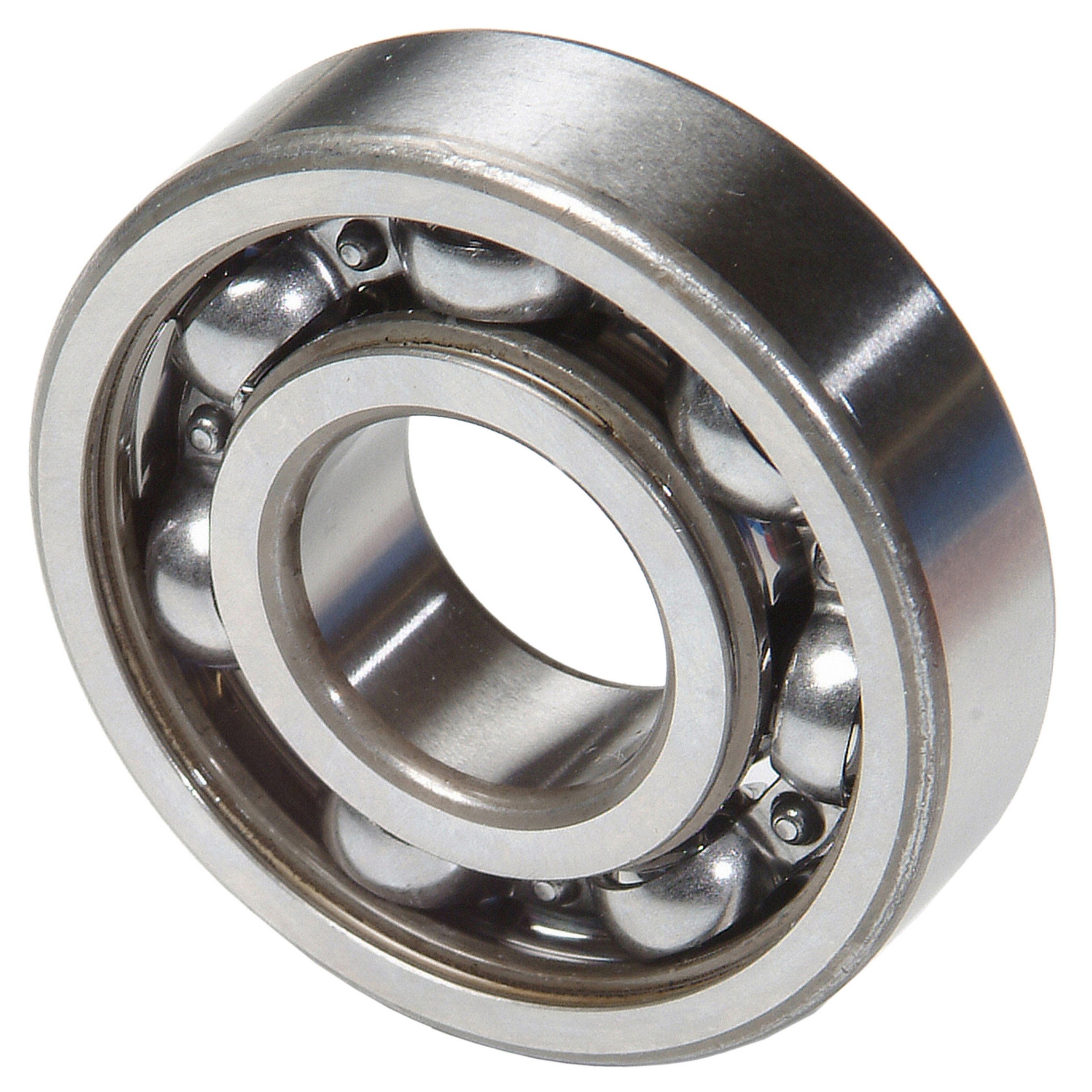 Multi-Purpose Bearing