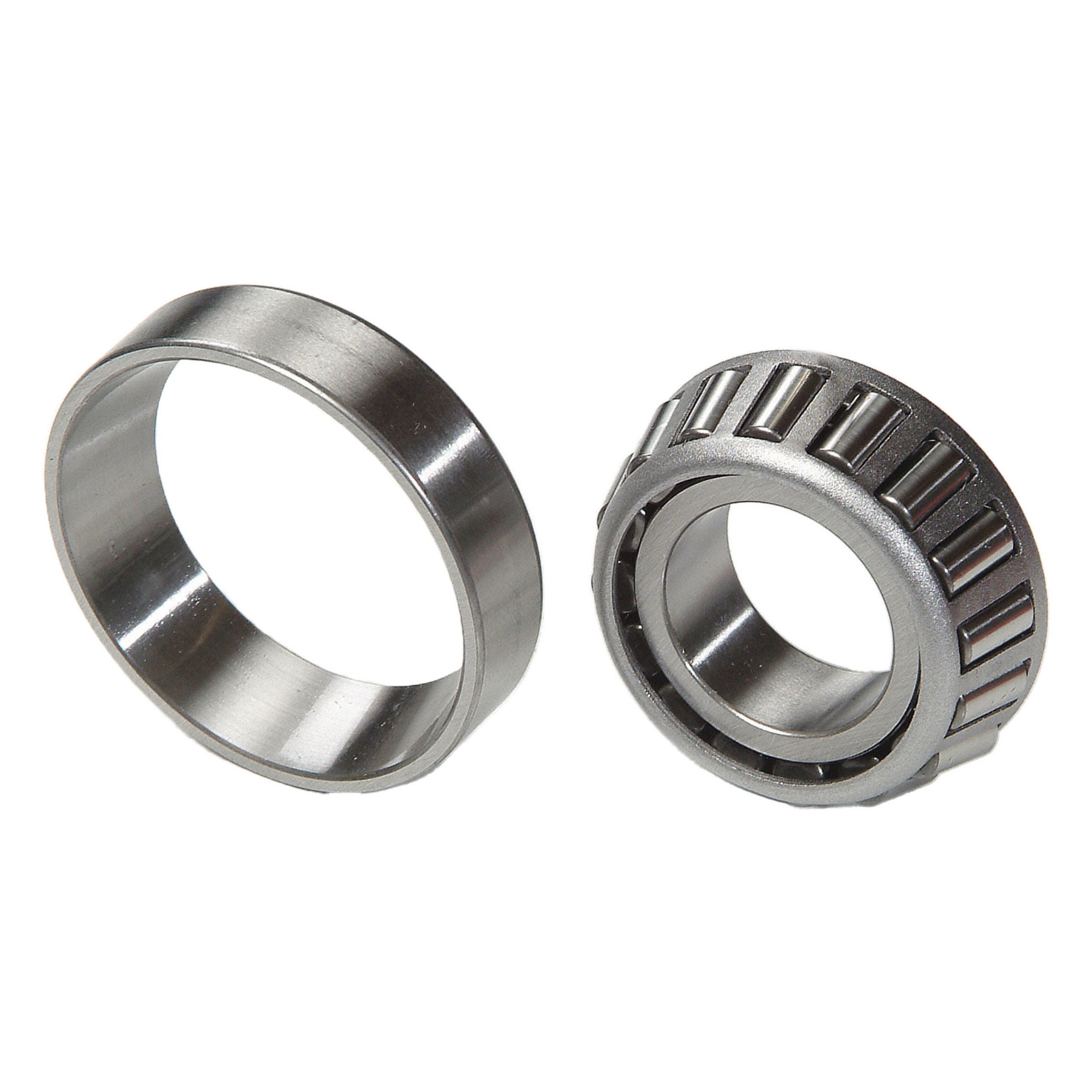 Multi-Purpose Bearing