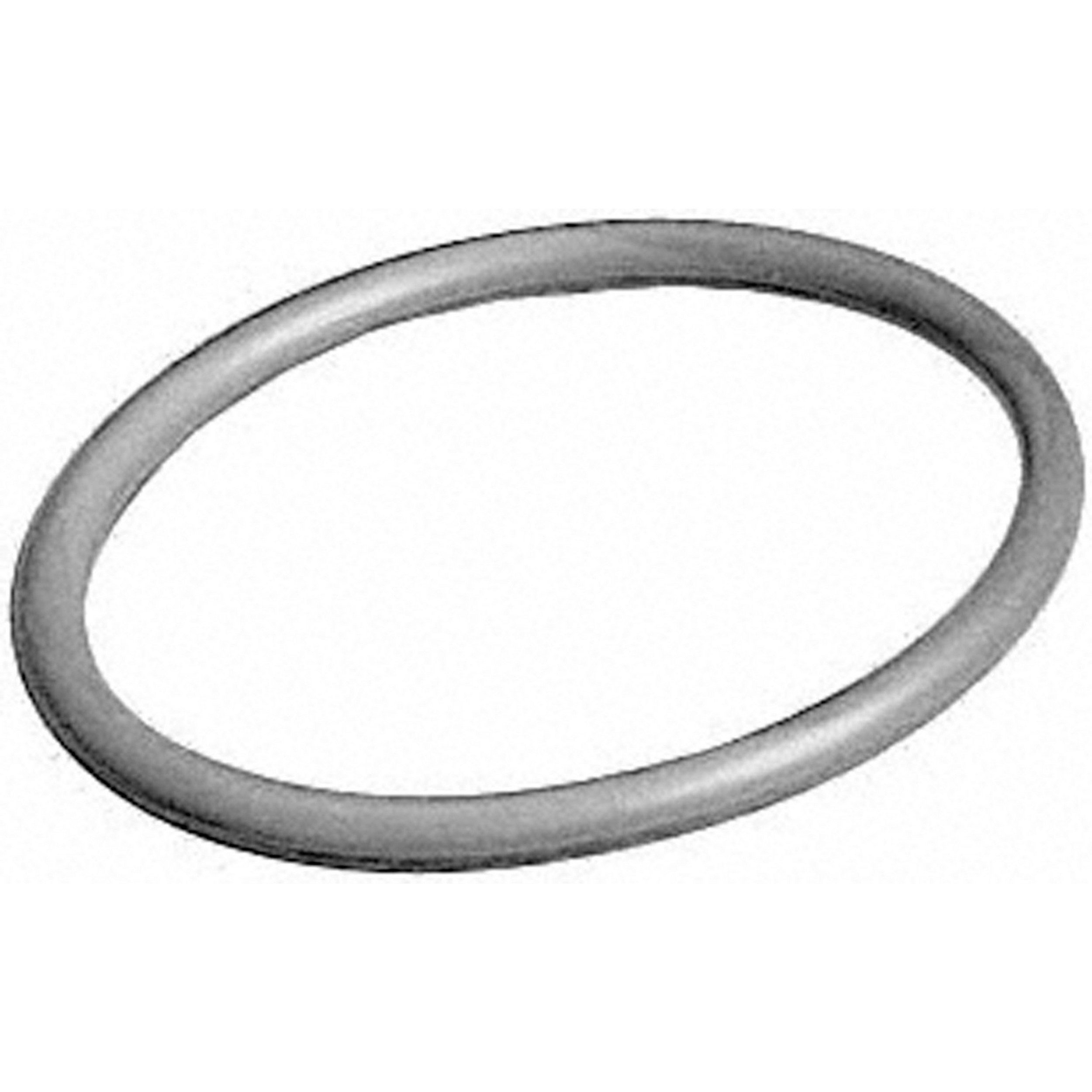 O-RING PACK