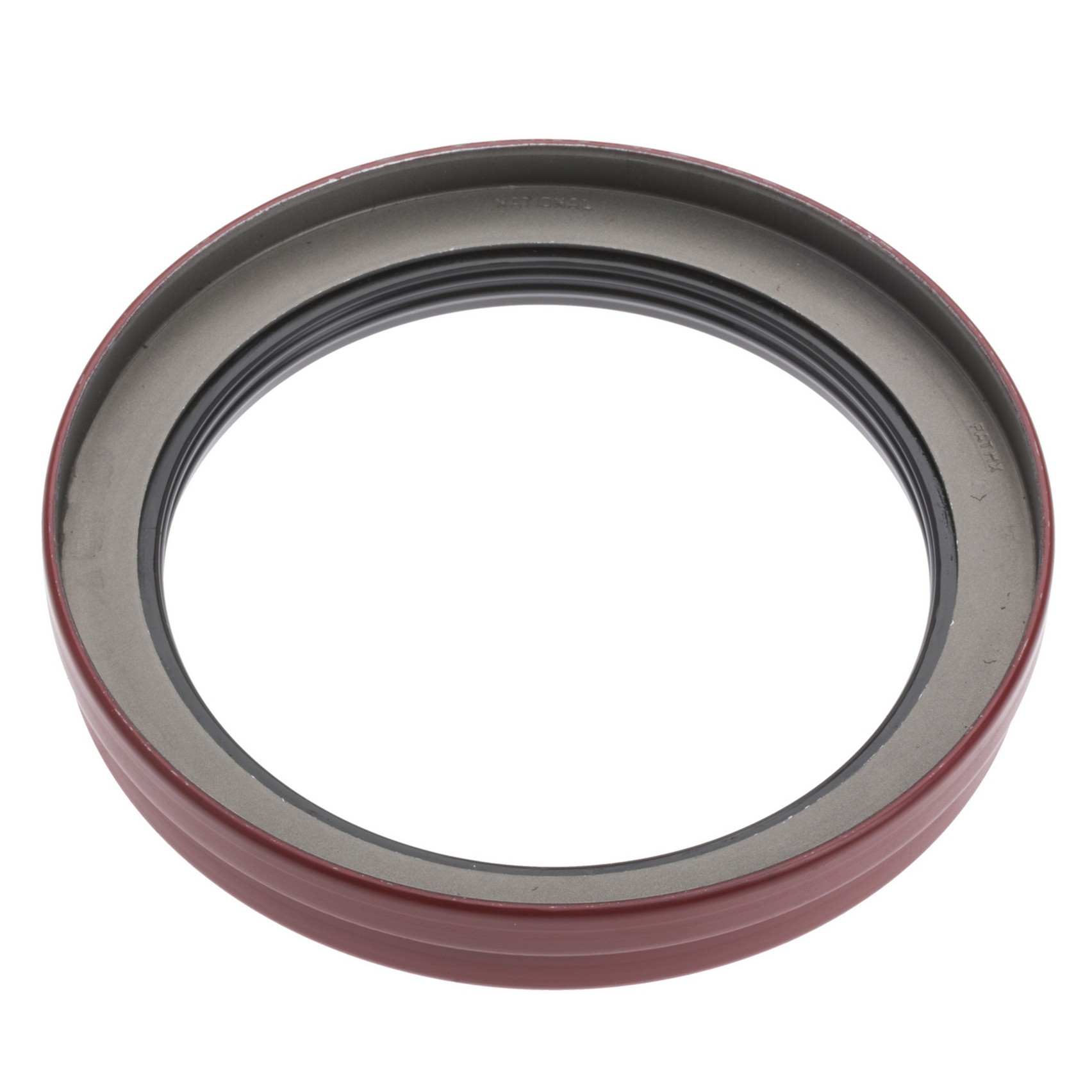 Wheel Seal