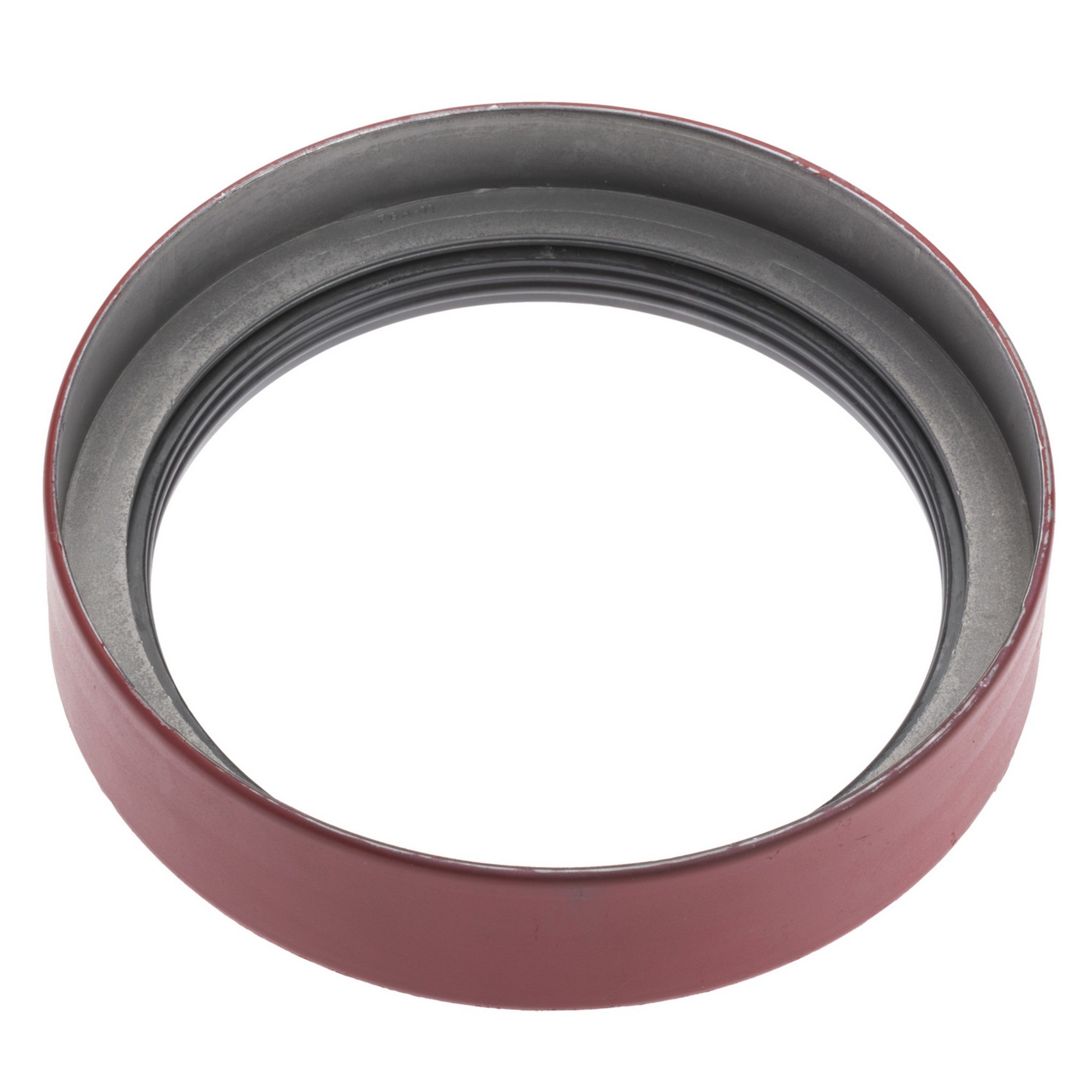 Wheel Seal