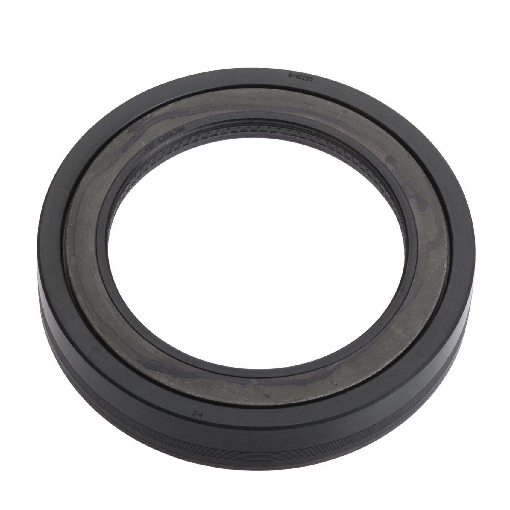 Wheel Seal