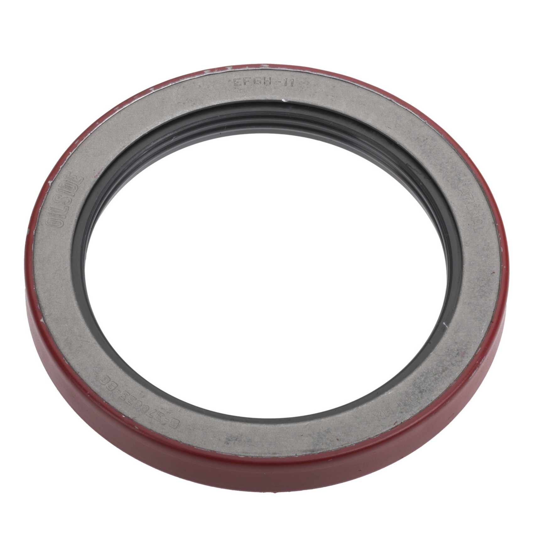 Wheel Seal