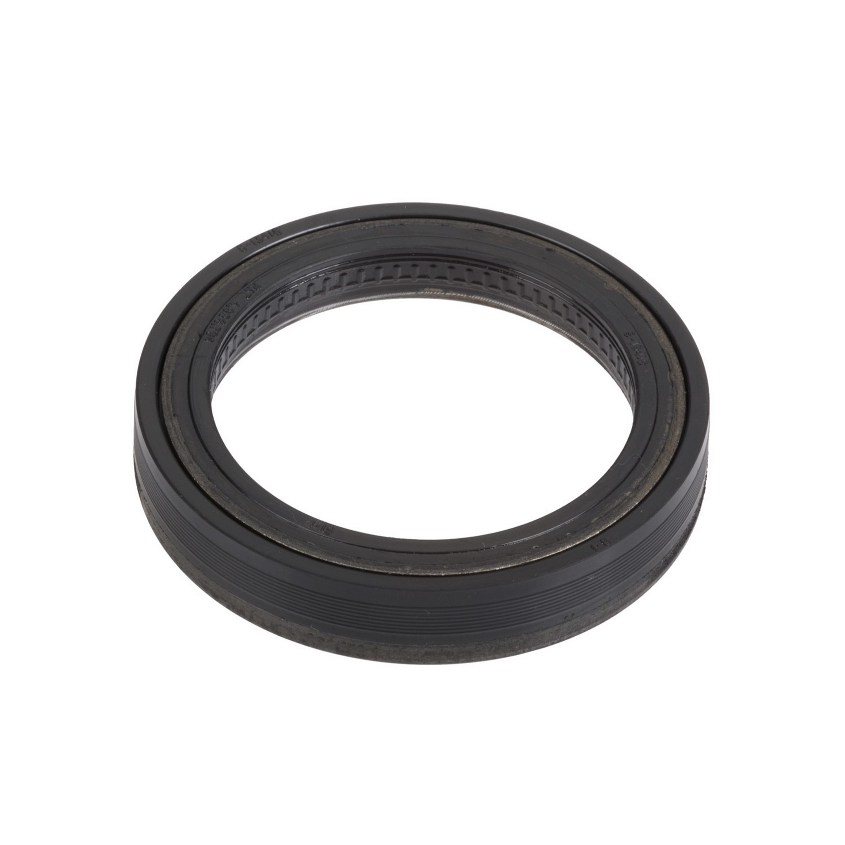 Wheel Seal