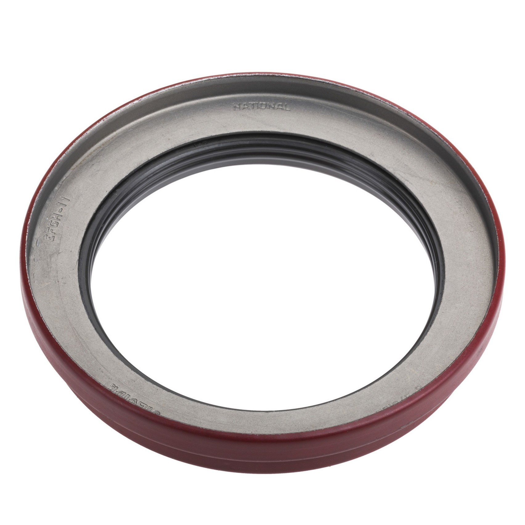Wheel Seal