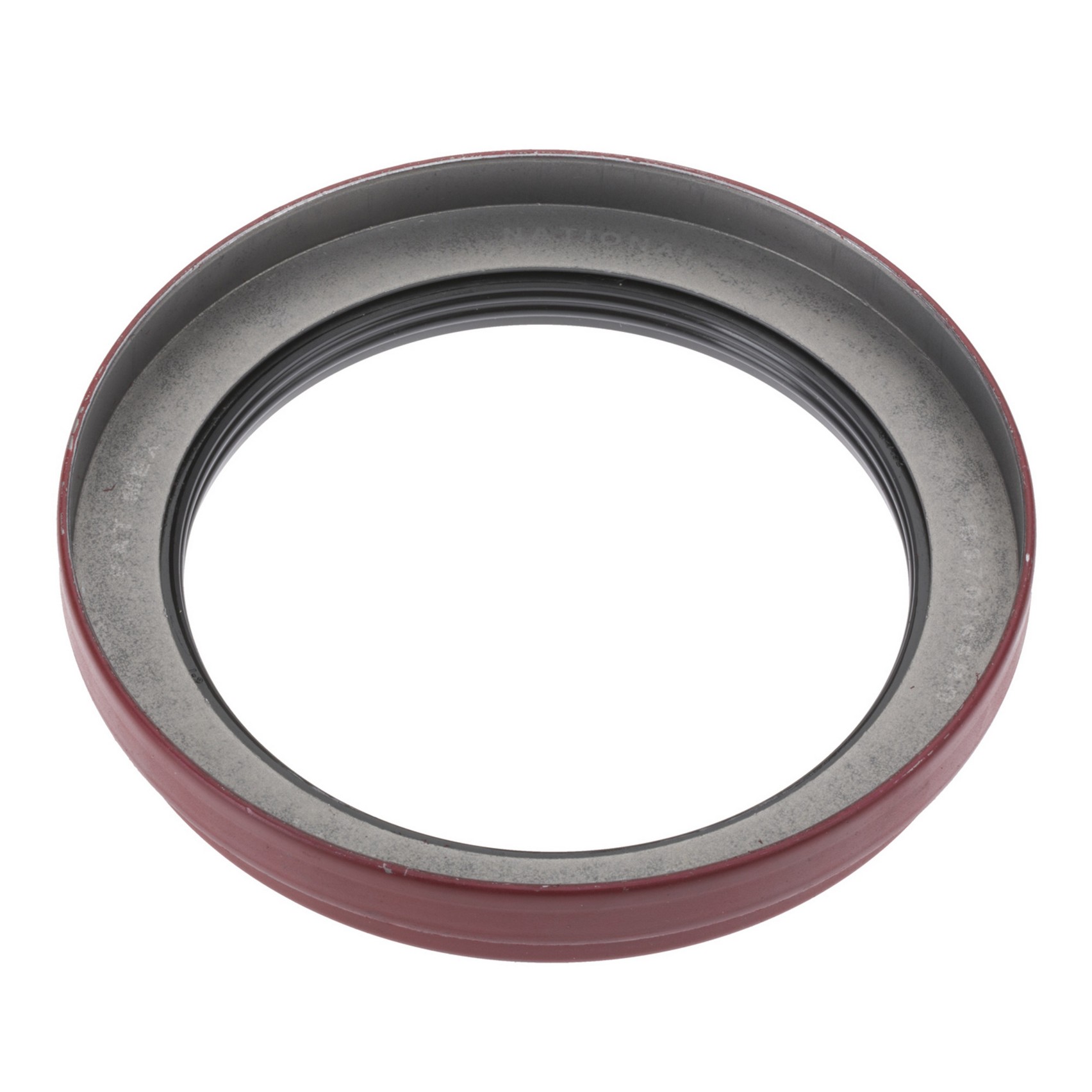 Wheel Seal