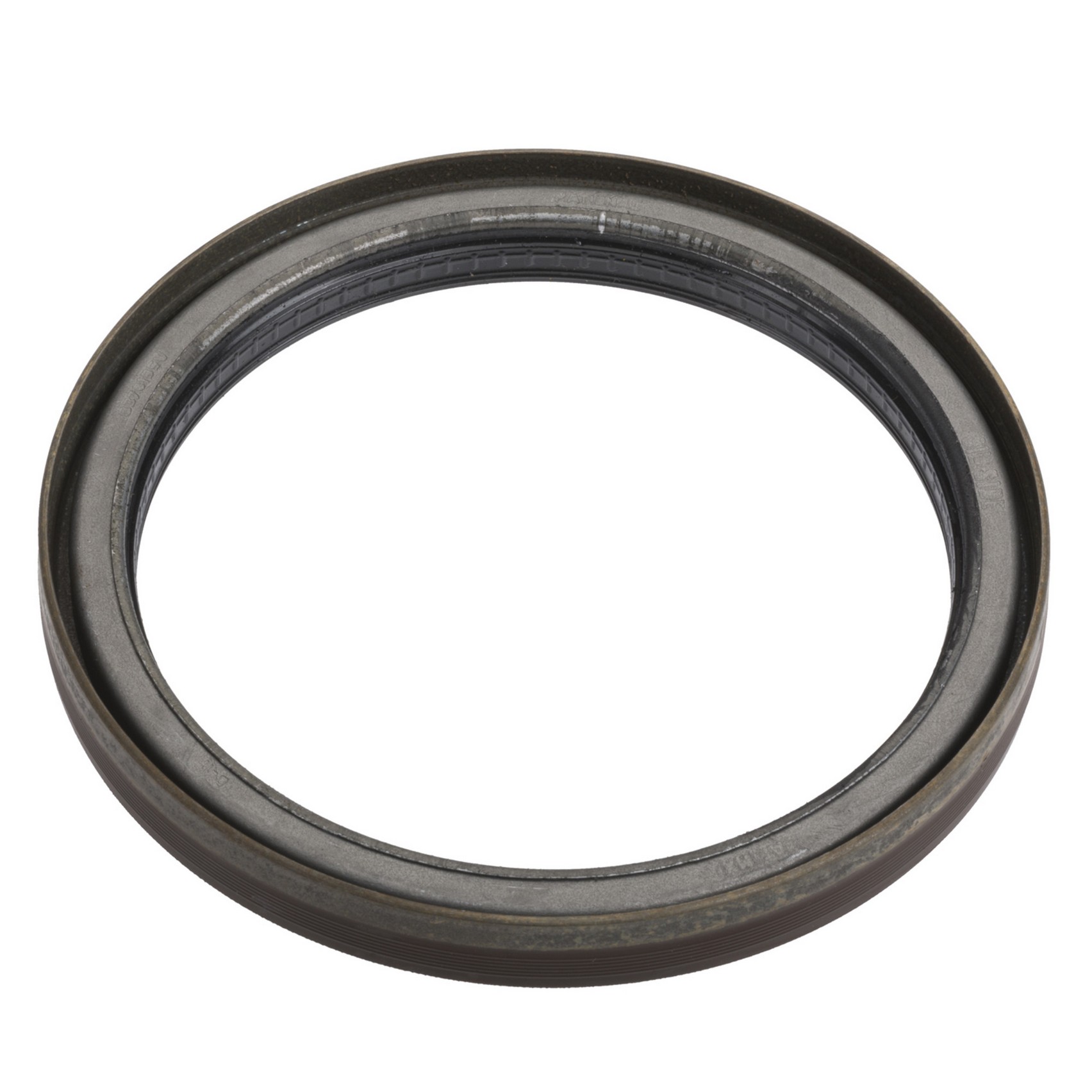 Wheel Seal