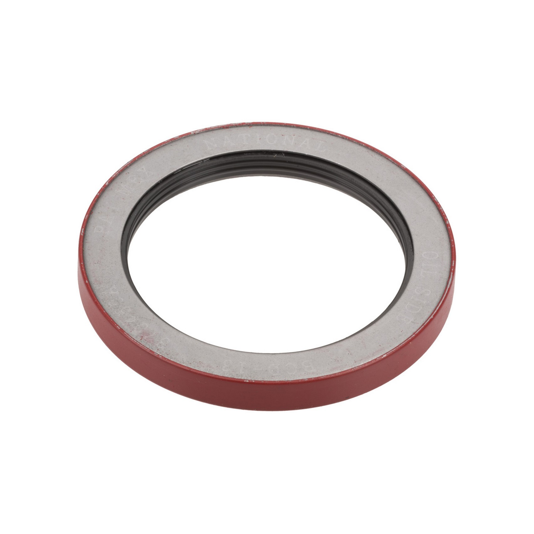 Wheel Seal