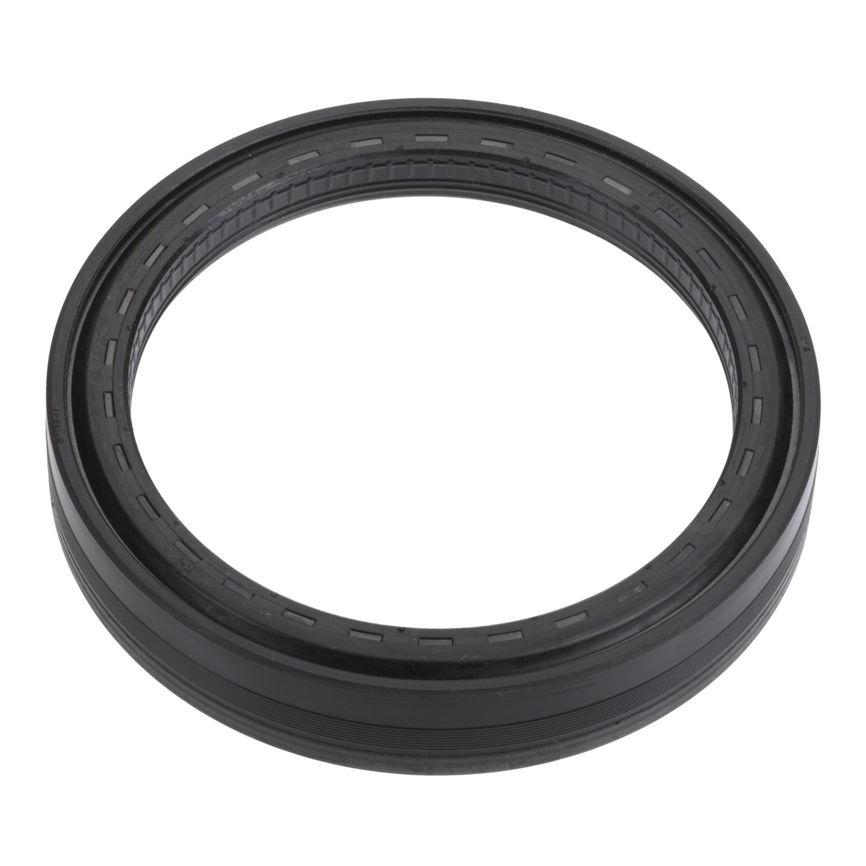 Wheel Seal