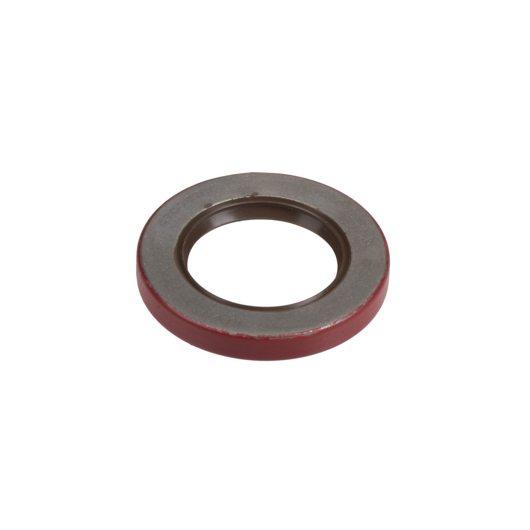 Automatic Transmission Output Shaft Seal