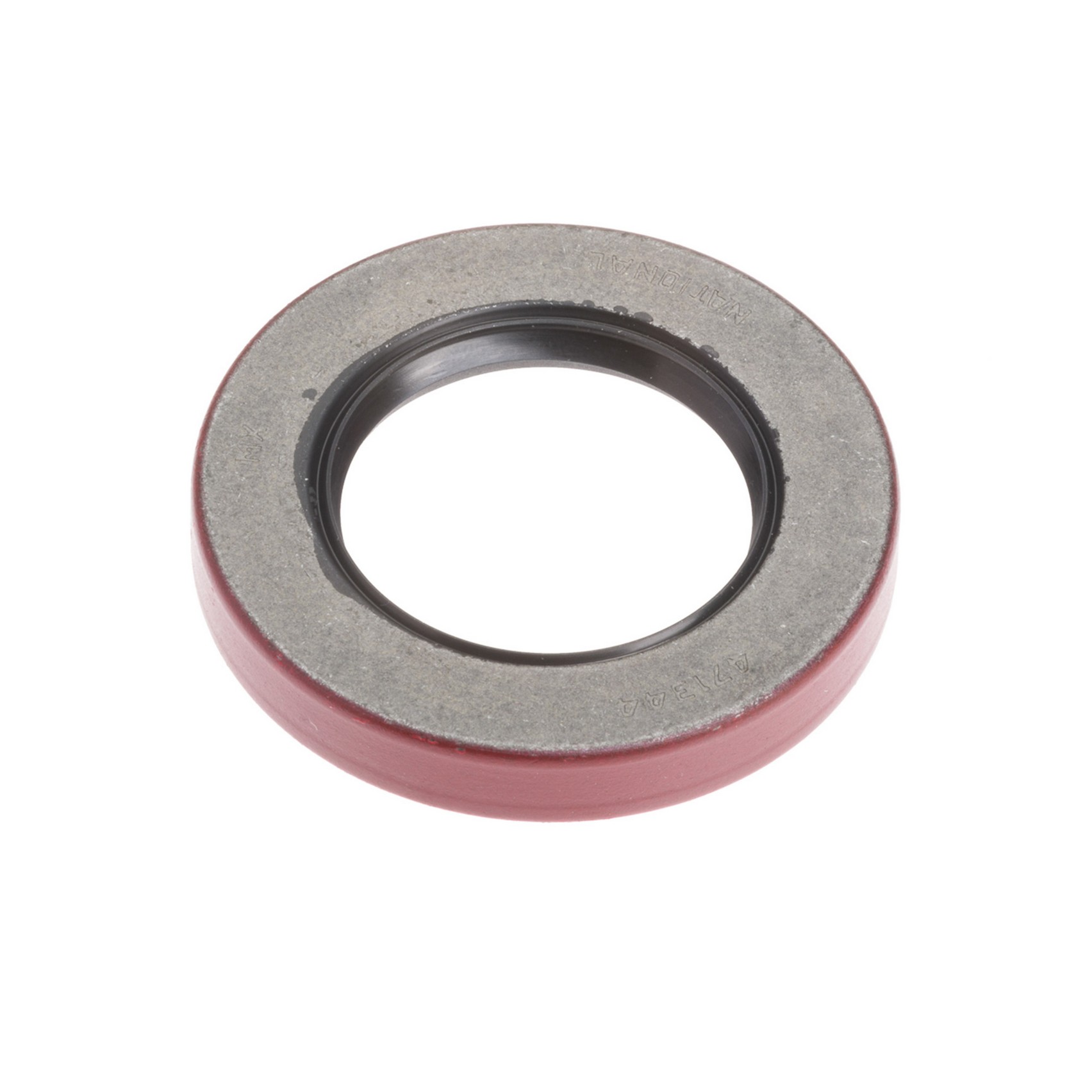Manual Transmission Output Shaft Seal