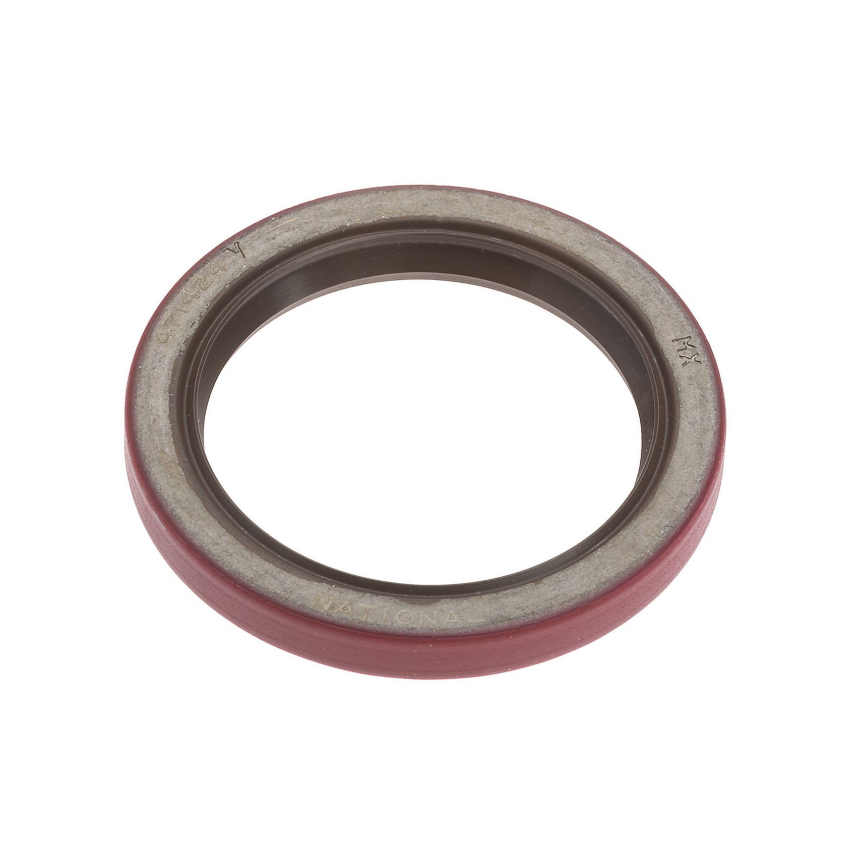 Engine Crankshaft Seal