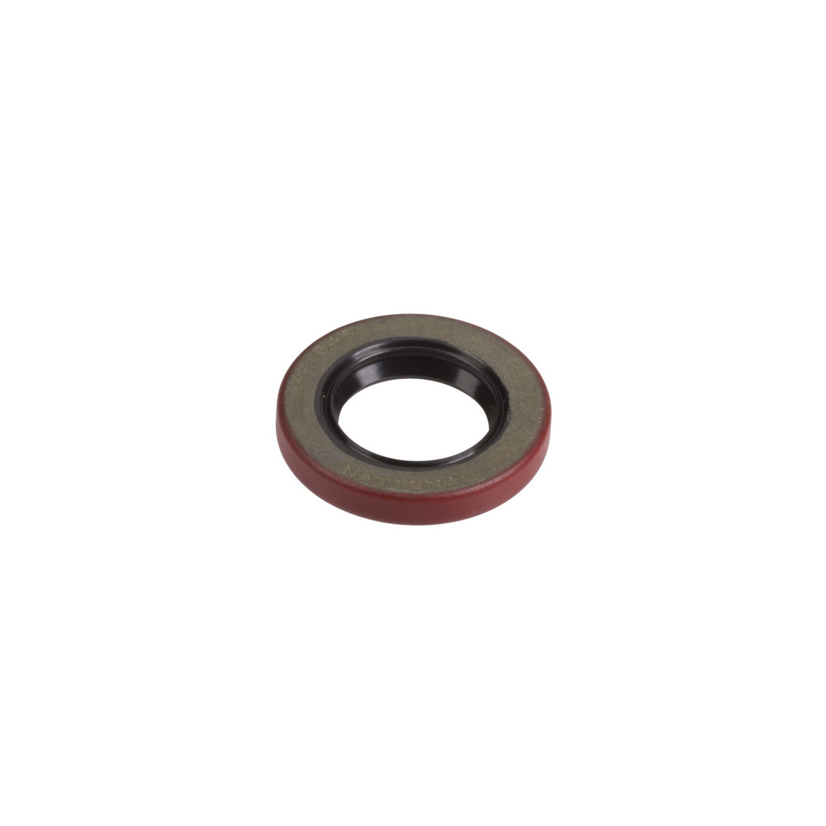 Manual Transmission Input Shaft Seal