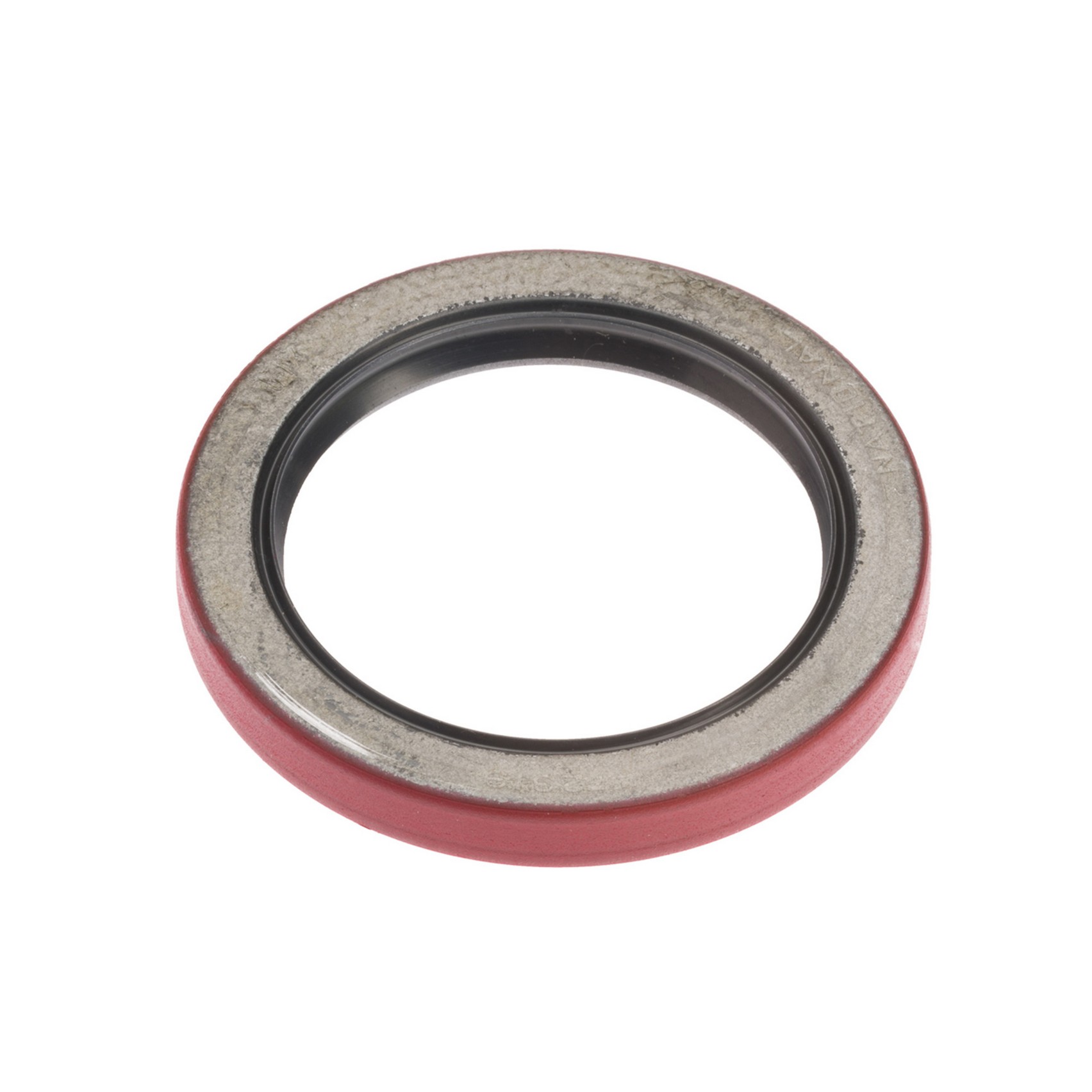 Drive Axle Shaft Seal