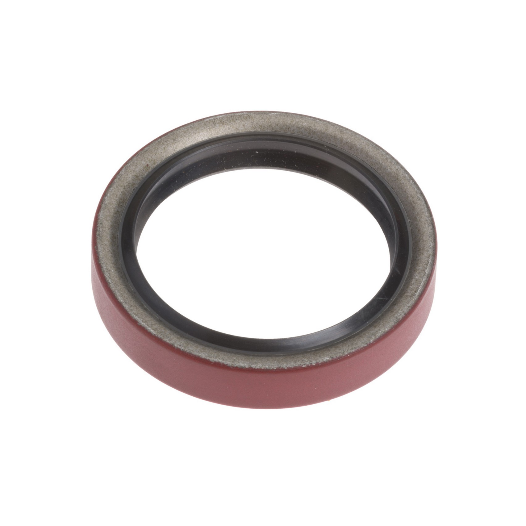 Wheel Seal