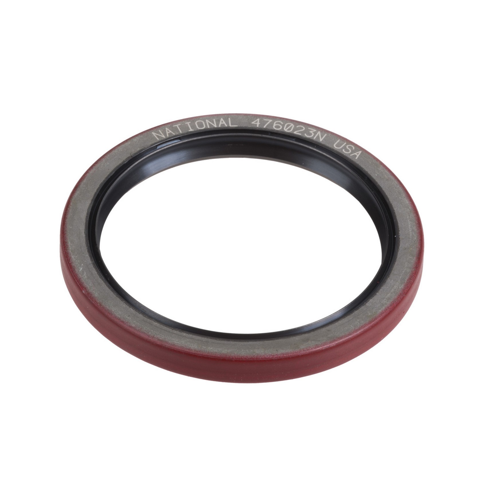 Multi-Purpose Seal