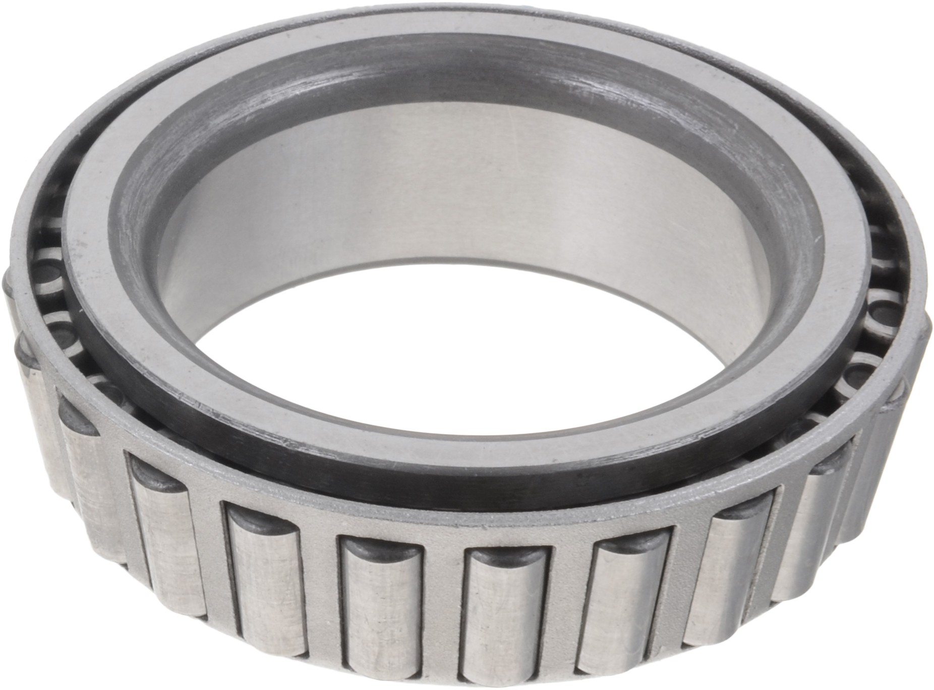 Bearings