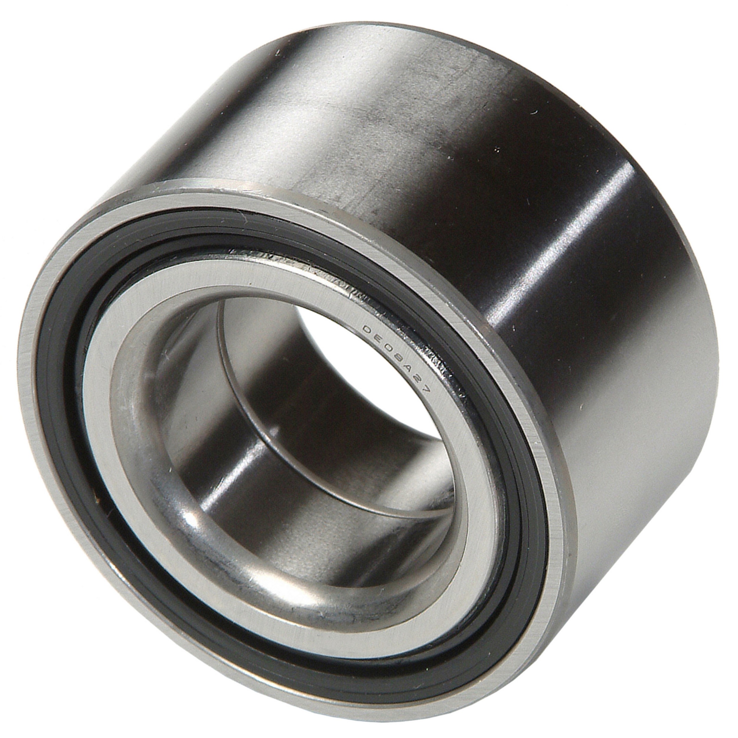 BALL BEARING