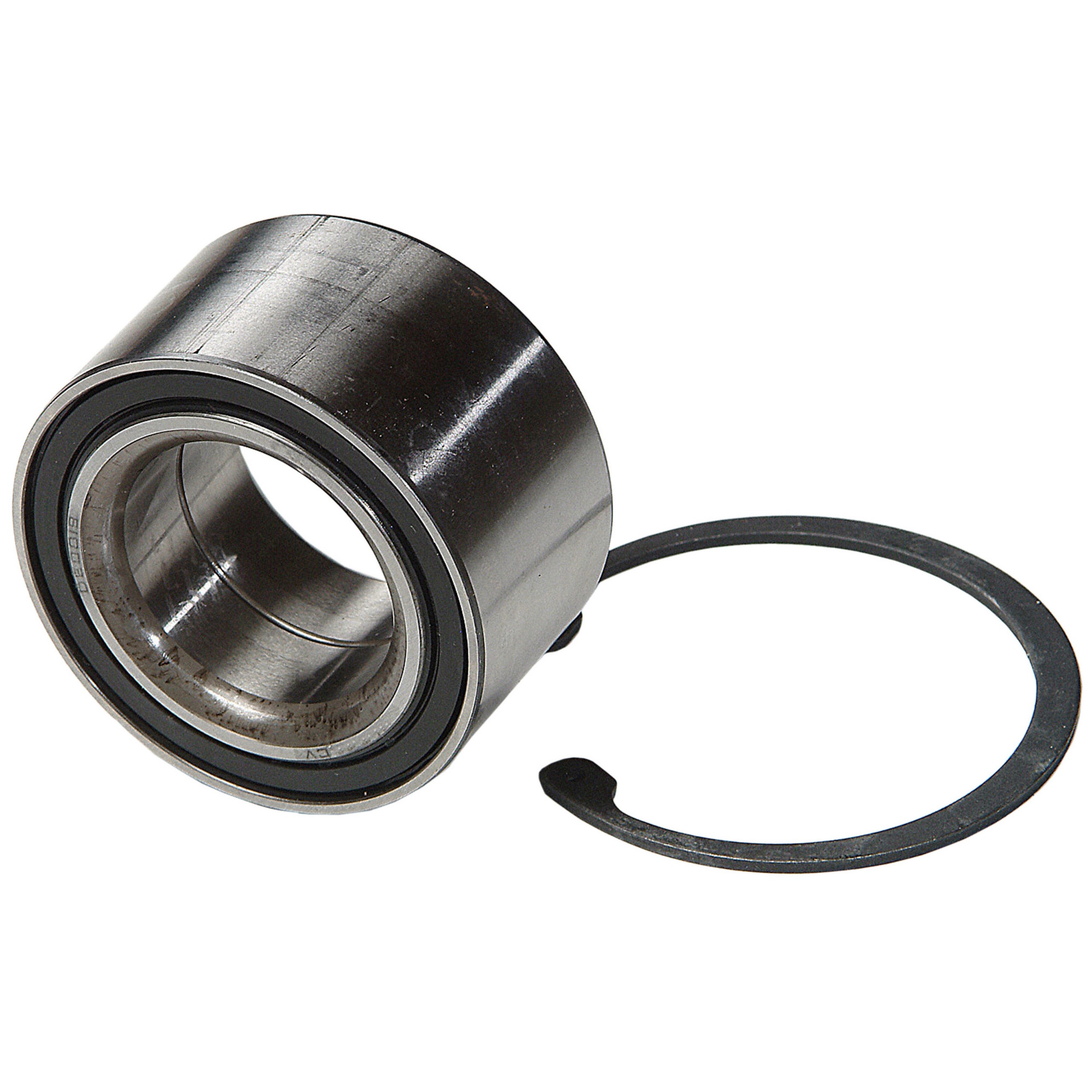 Wheel Bearing Collar