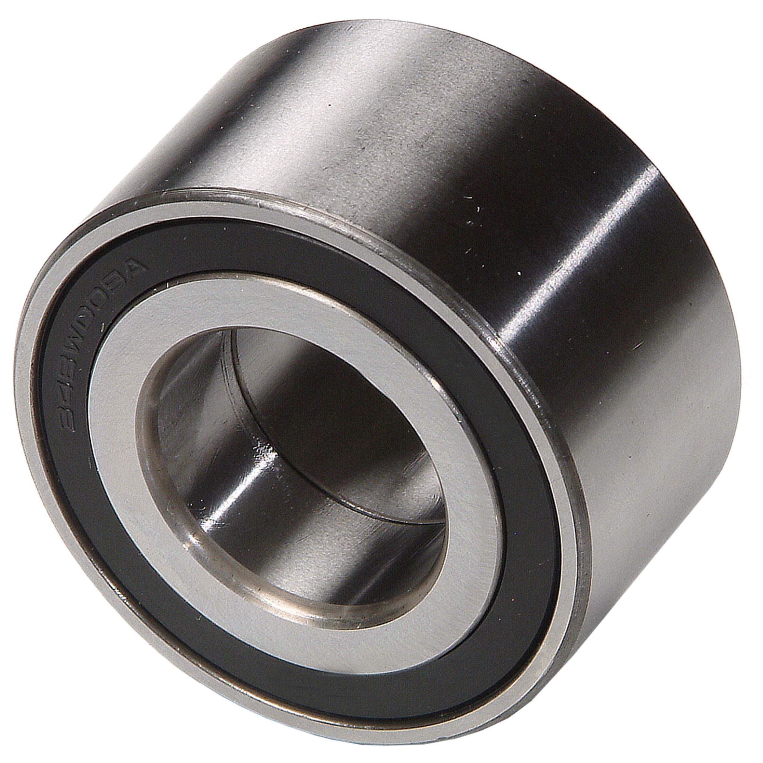 BALL BEARING