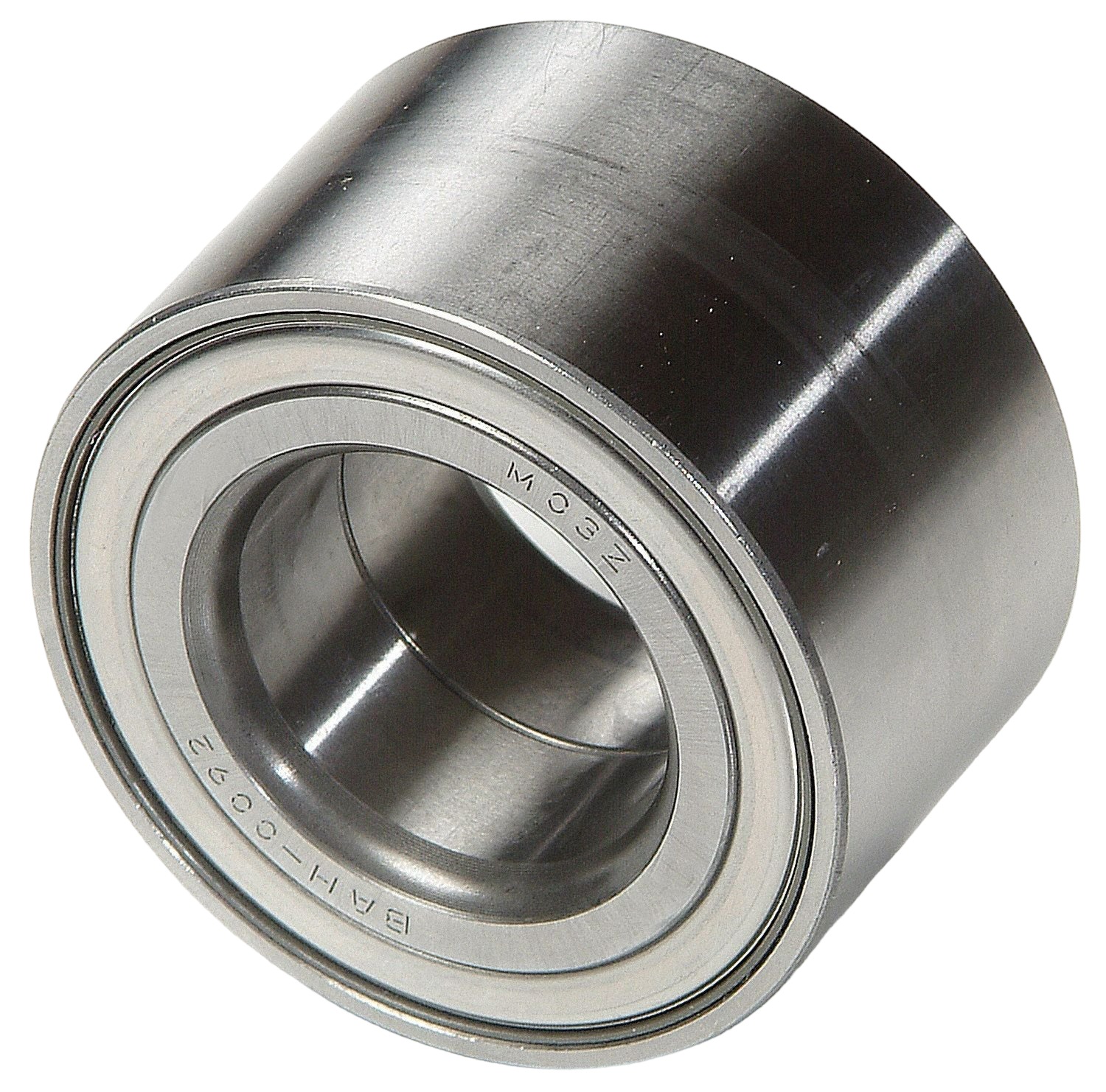 NATIONAL SEAL & BEARING