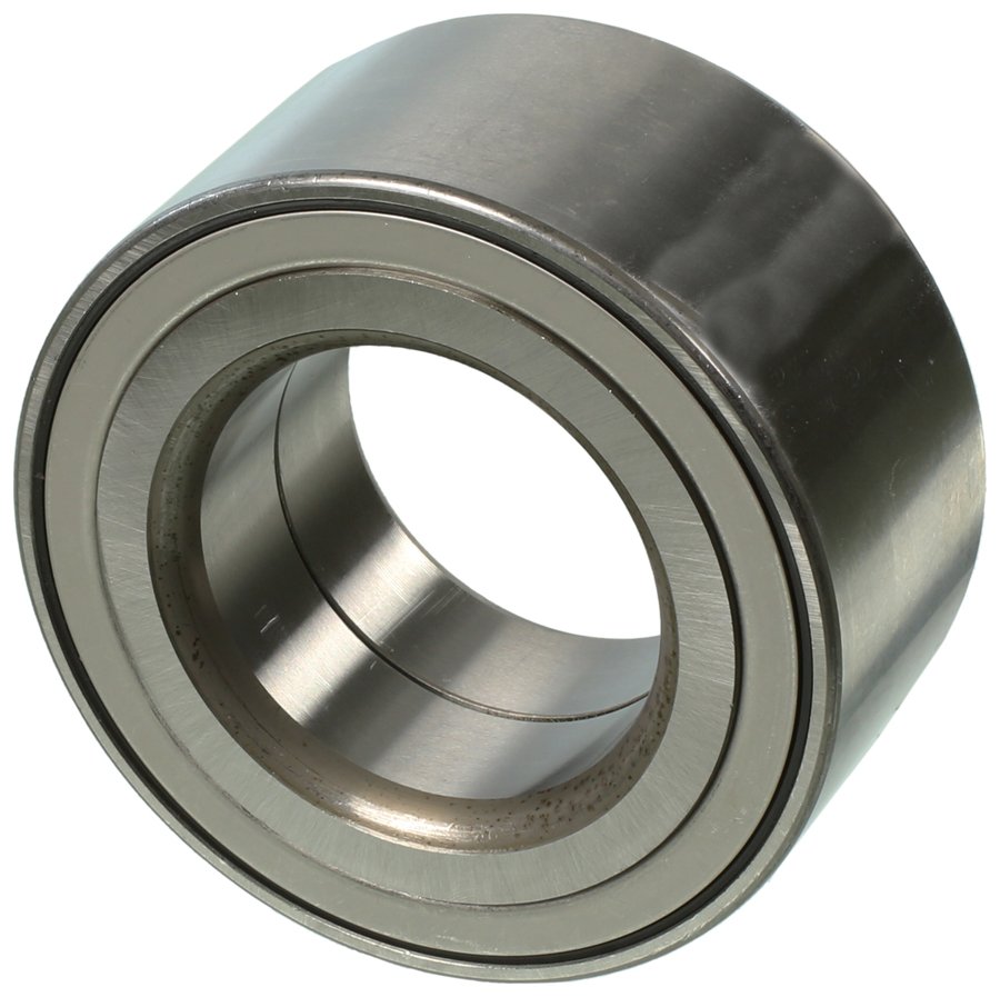 Wheel Bearing Collar