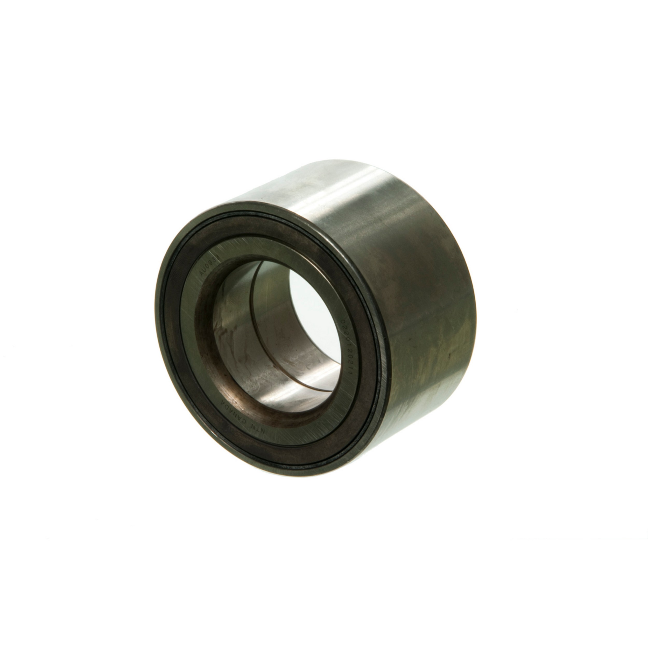 Wheel Bearing Collar