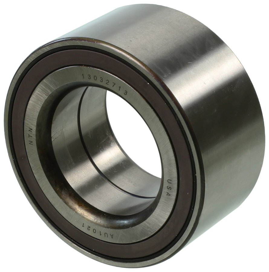 Wheel Bearing Collar