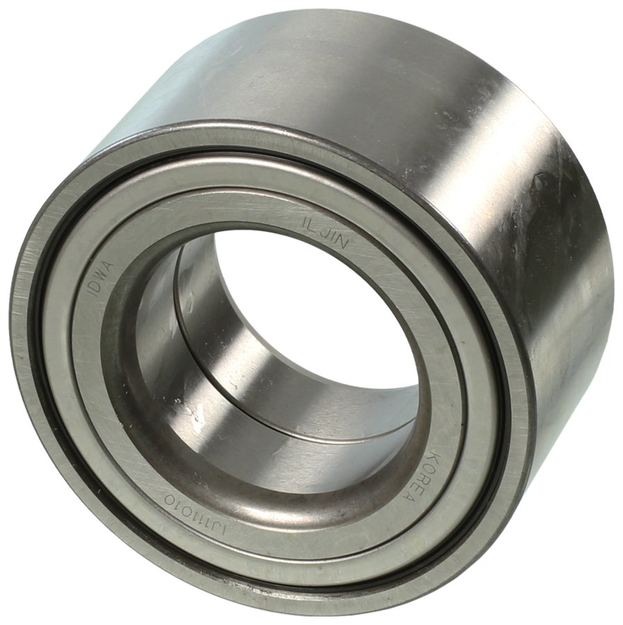 Wheel Bearing Collar