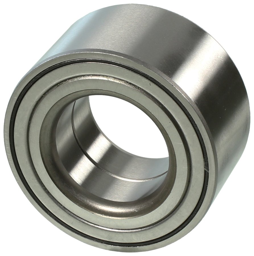 Wheel Bearing Collar